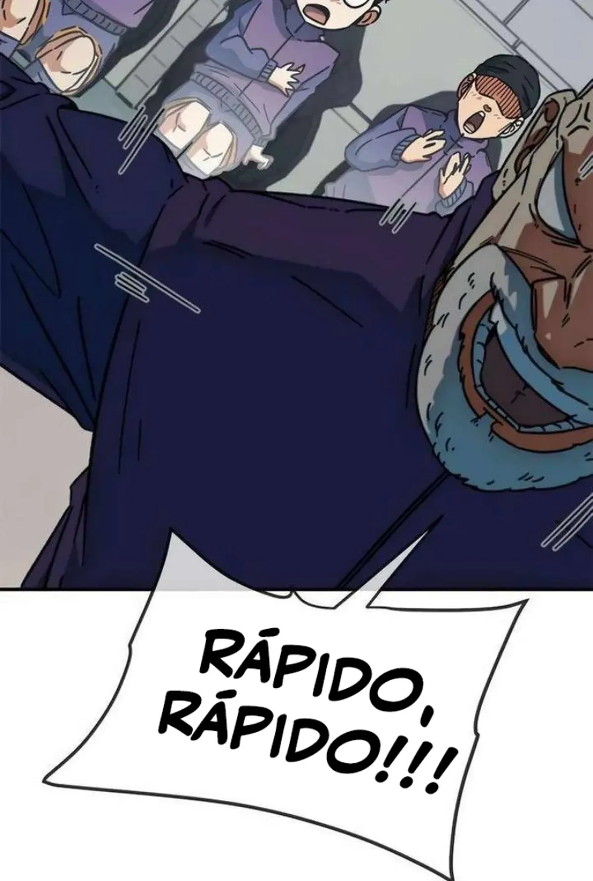 Página 51