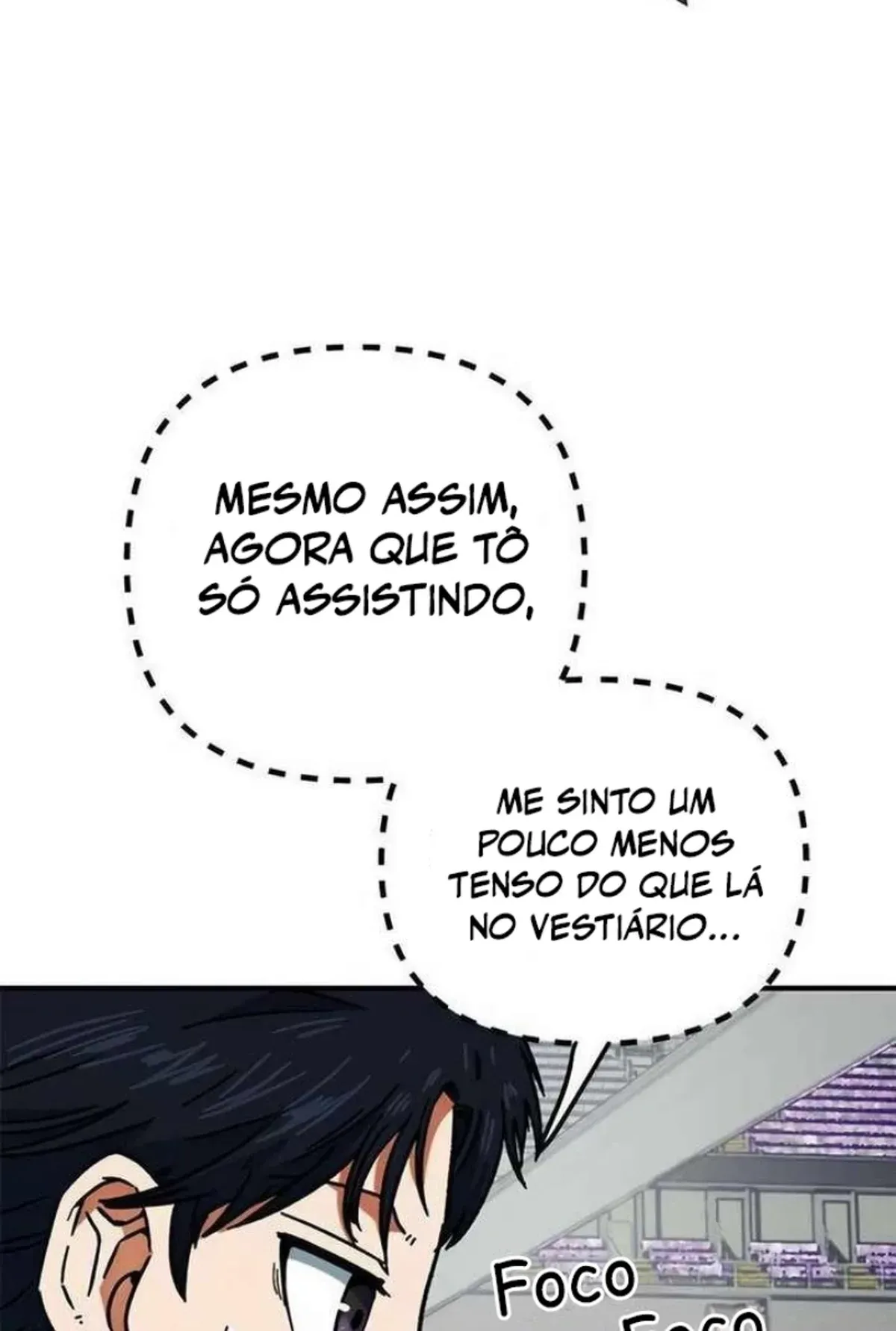 Página 52