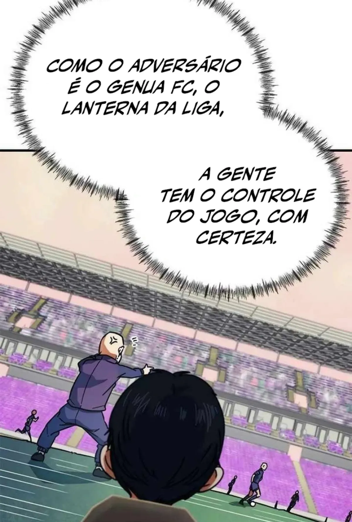 Página 54
