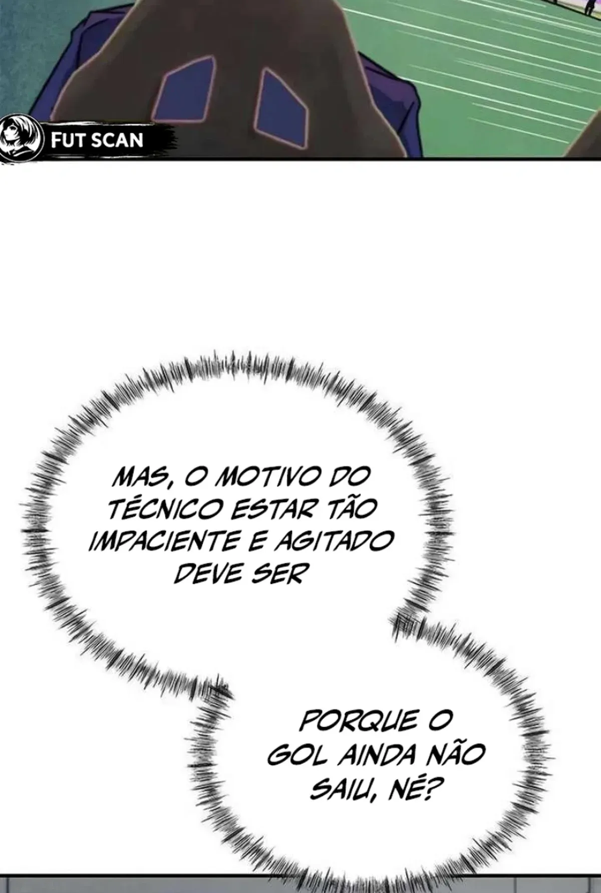 Página 55