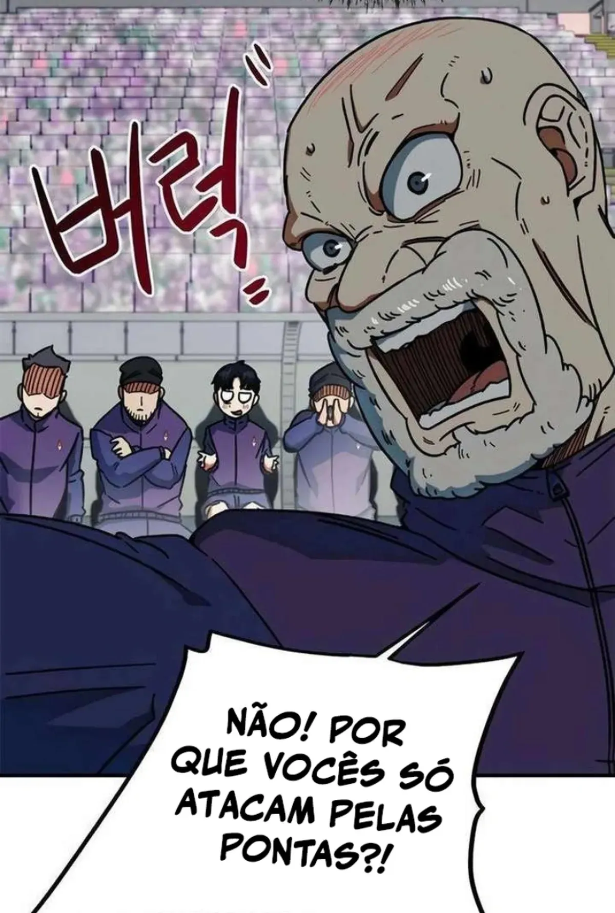 Página 56
