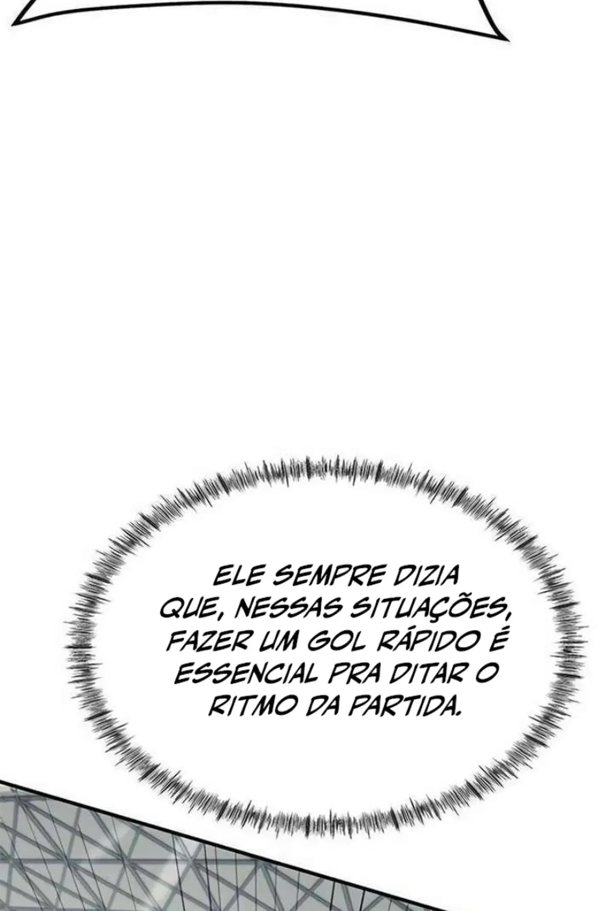 Página 57