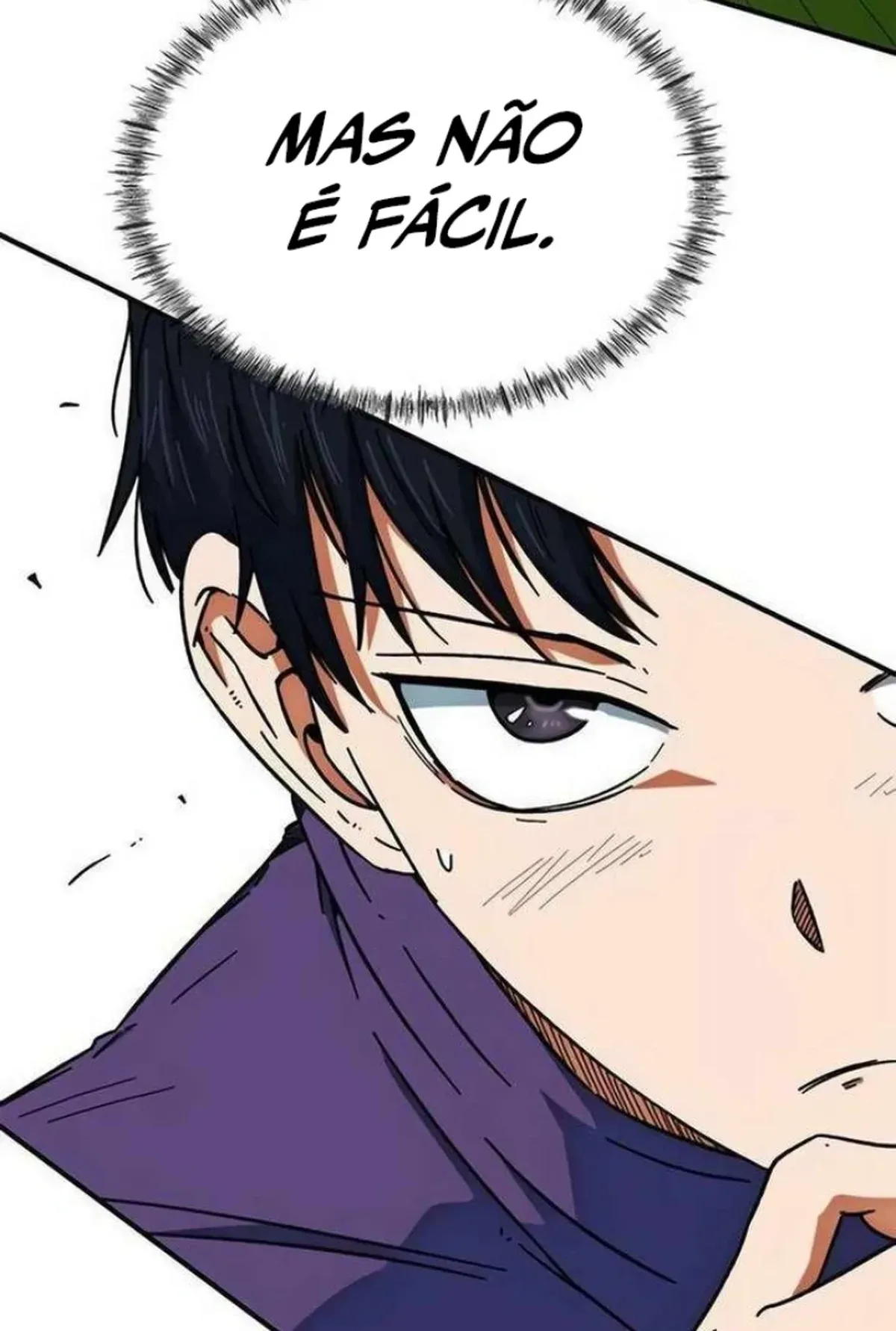 Página 59