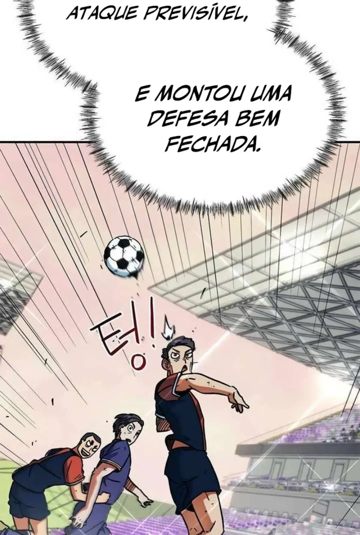 Página 61