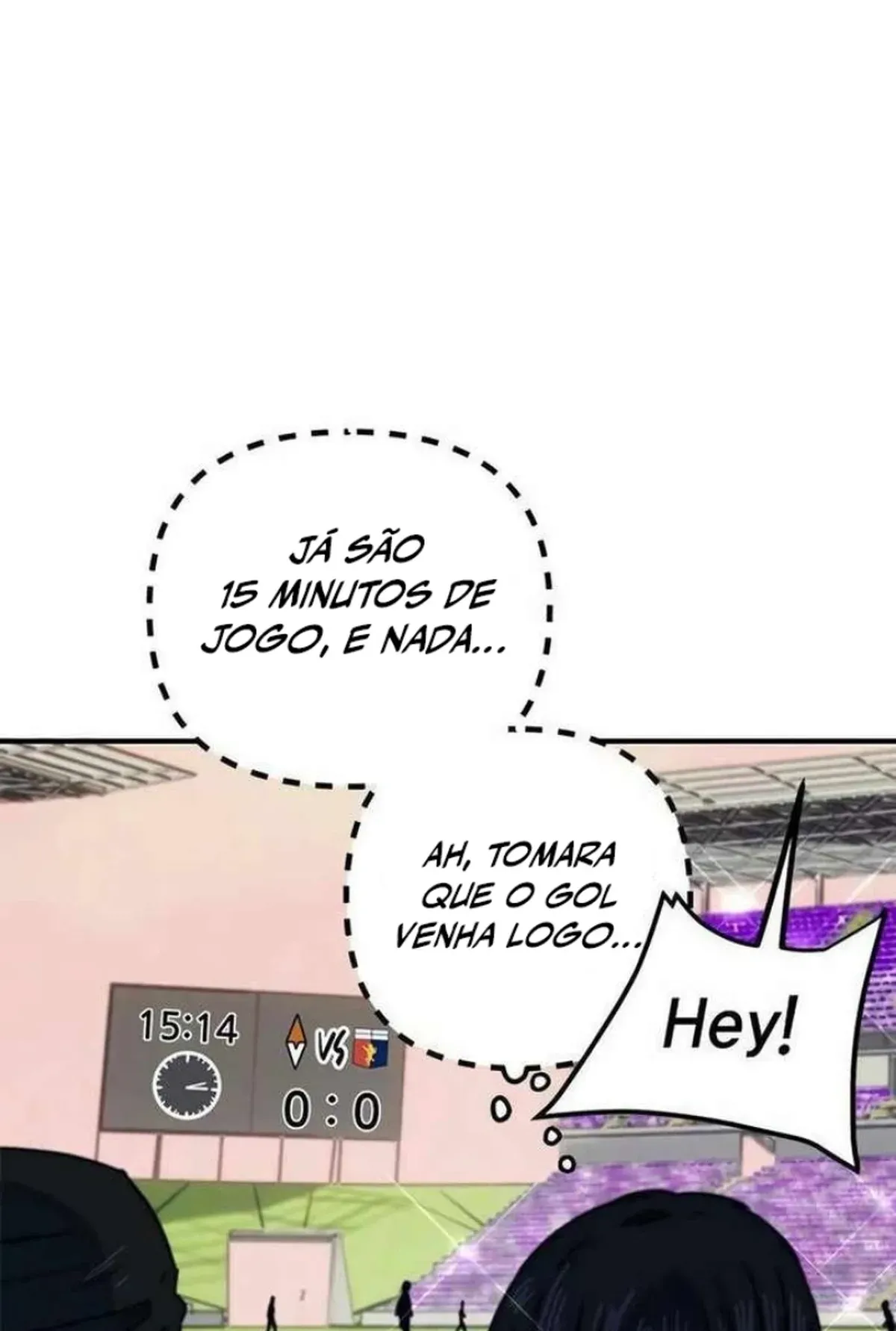 Página 63