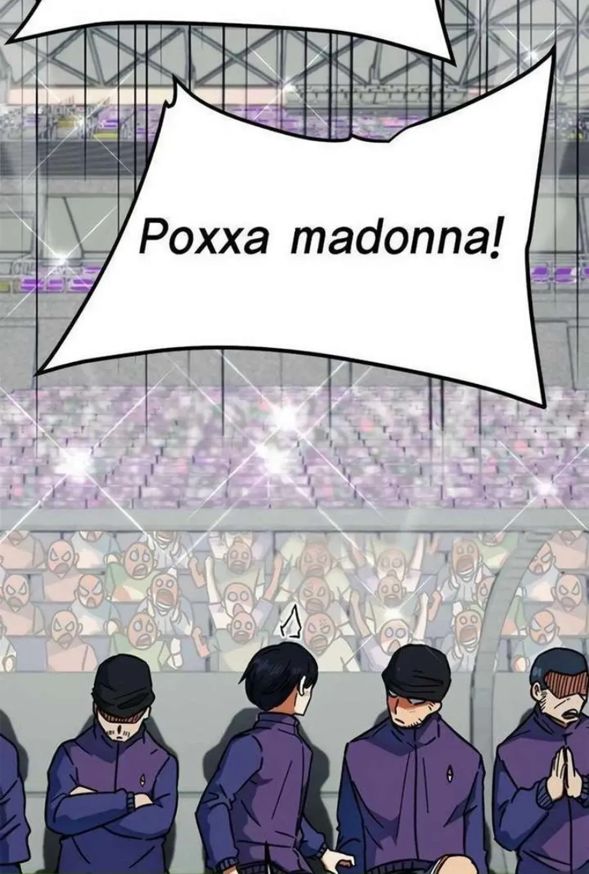 Página 66