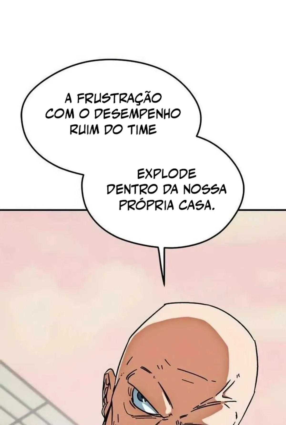 Página 69