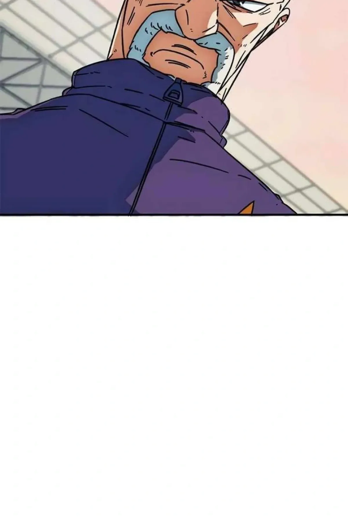 Página 70
