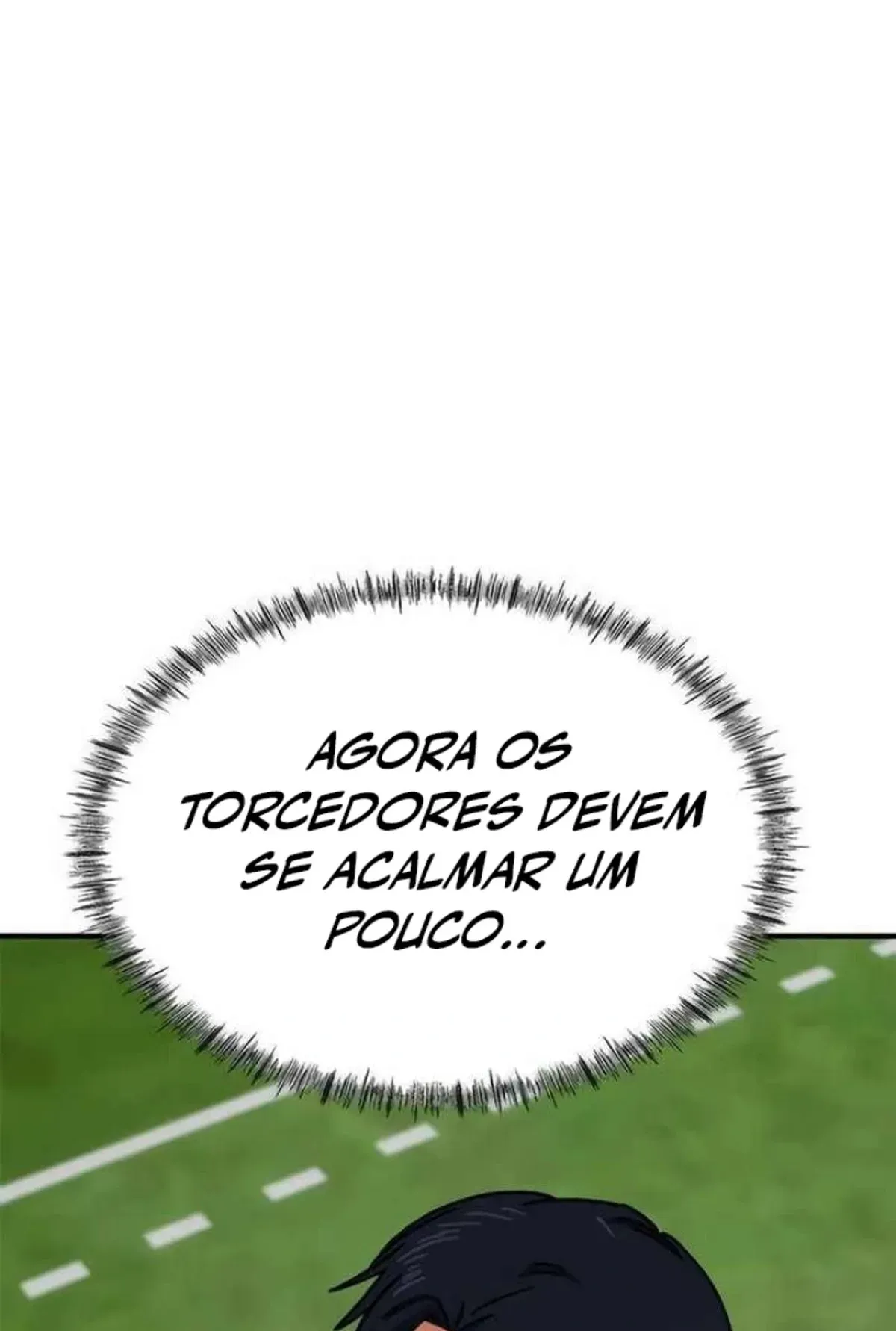 Página 81