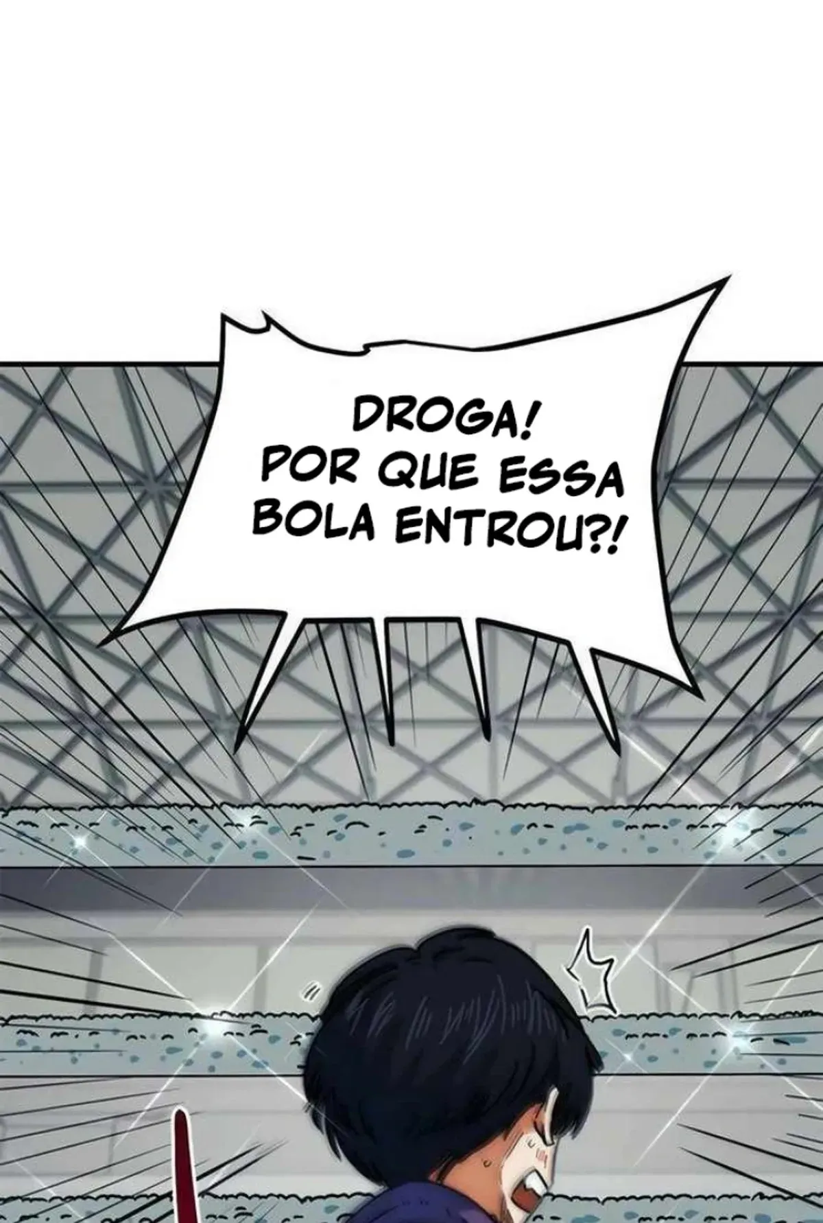Página 83
