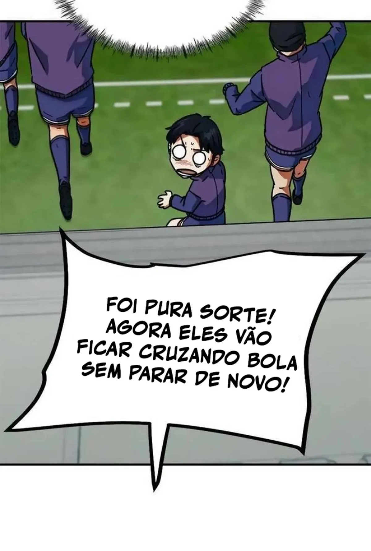 Página 85