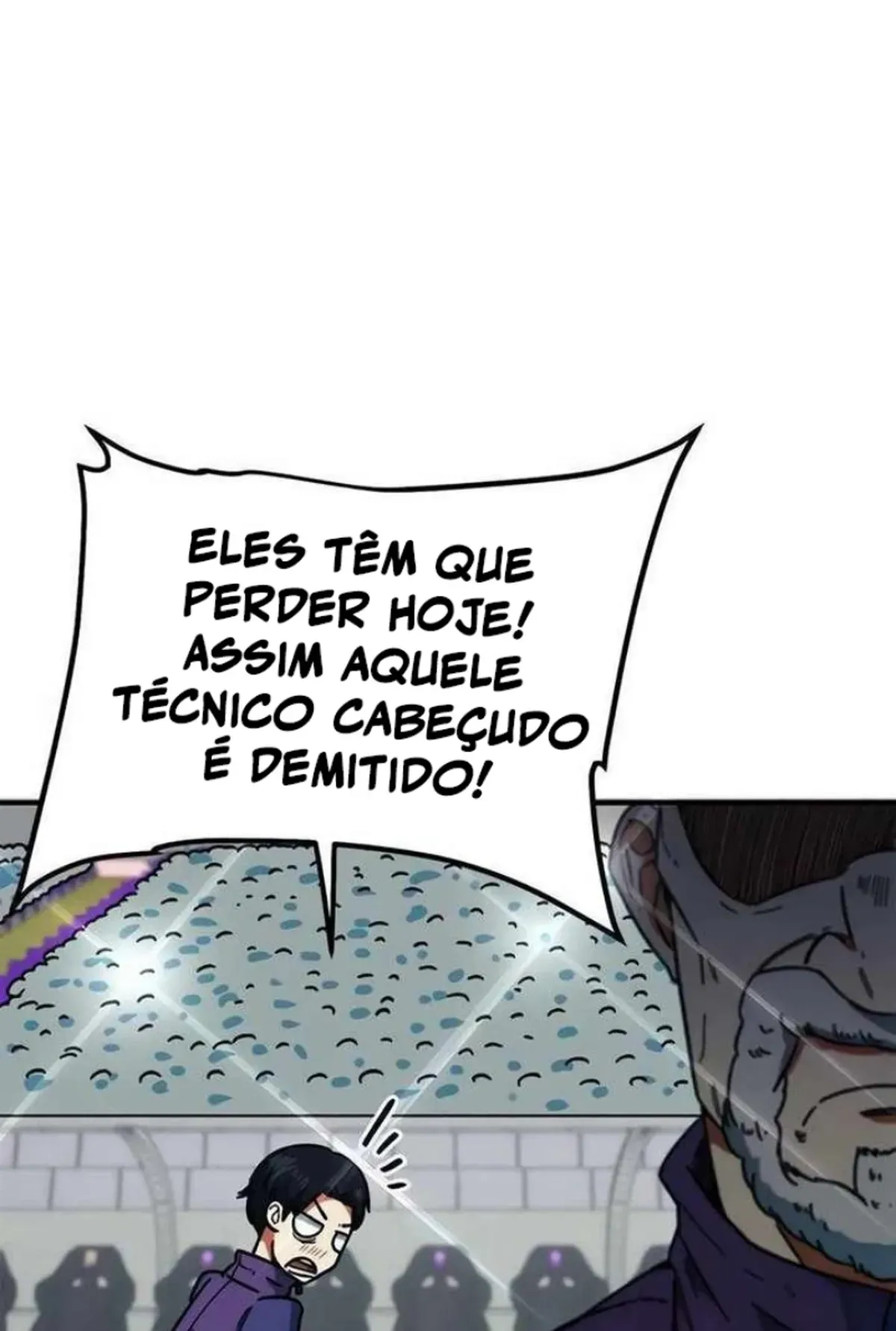 Página 86