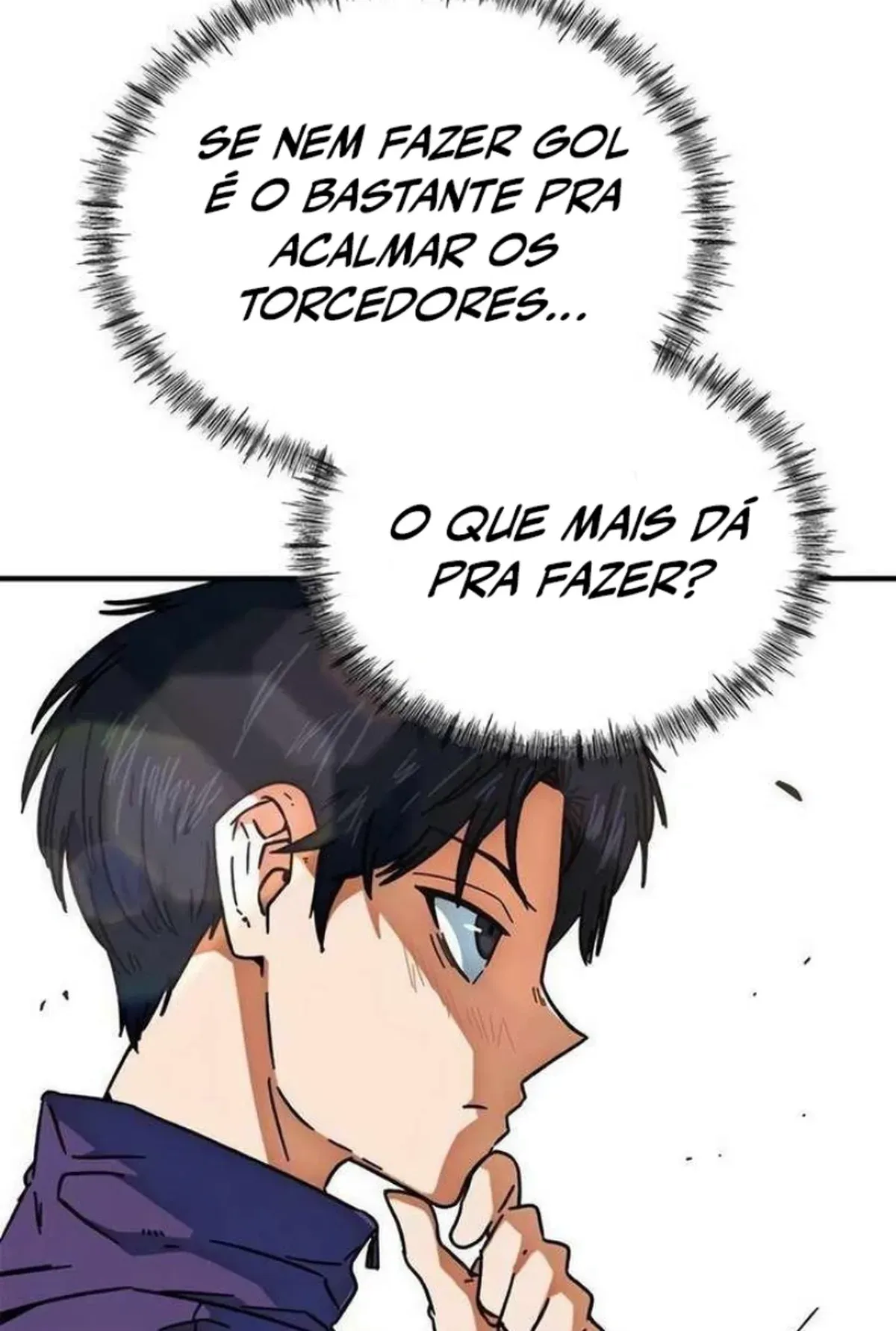 Página 88