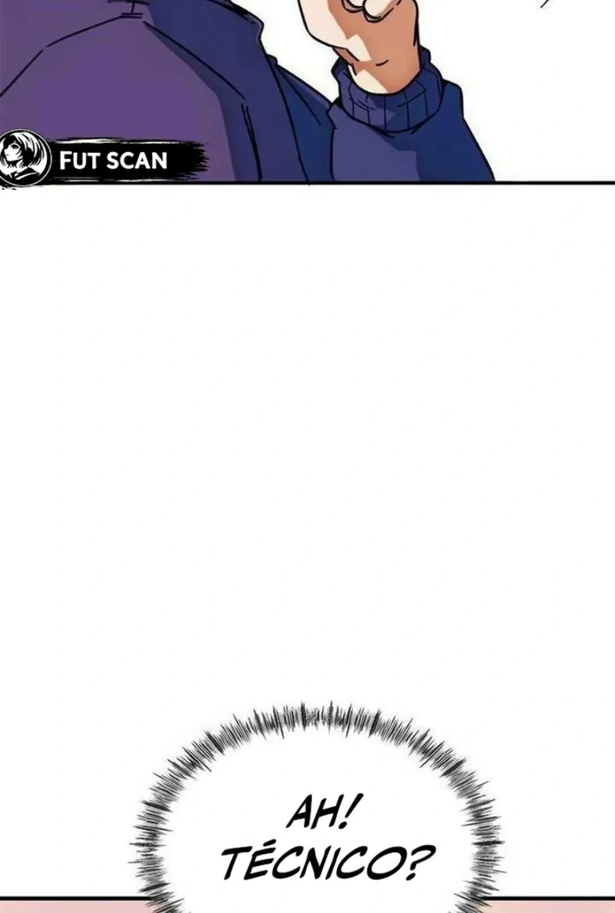 Página 89
