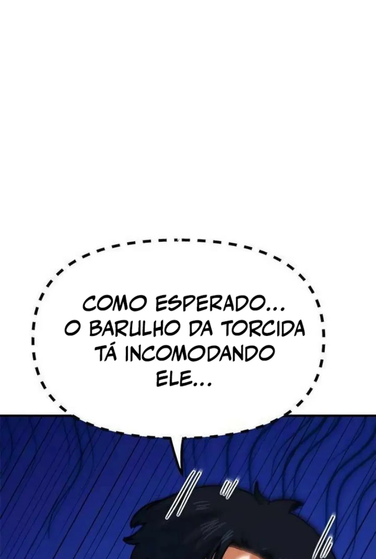 Página 91