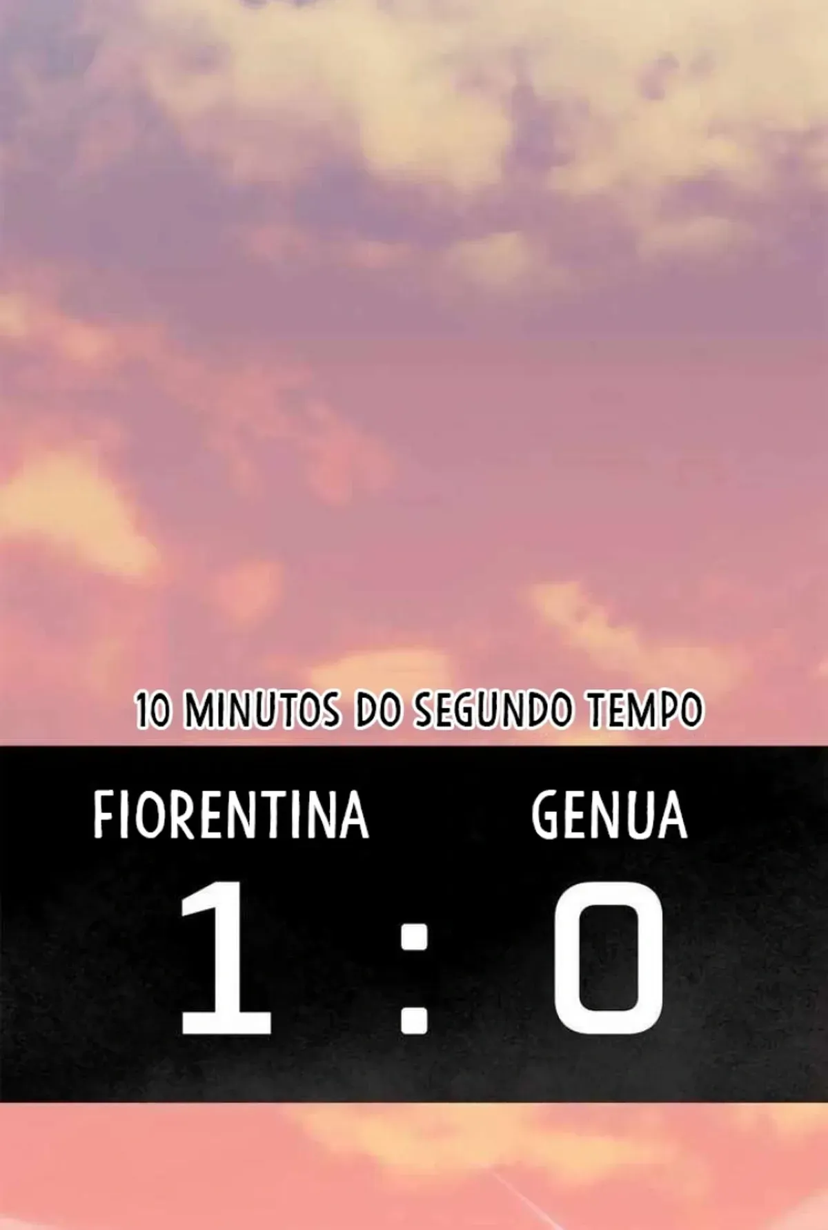 Página 95
