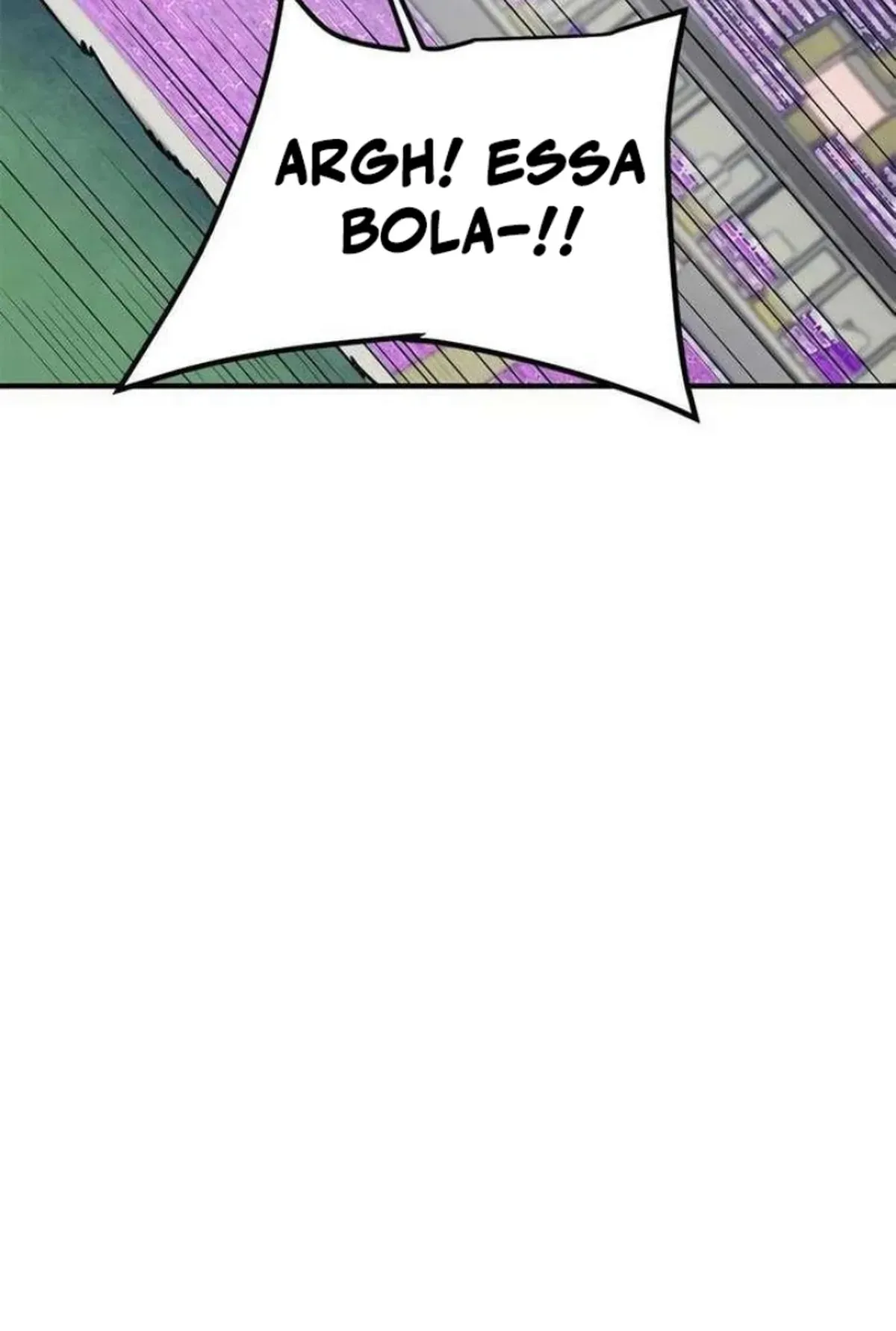 Página 103