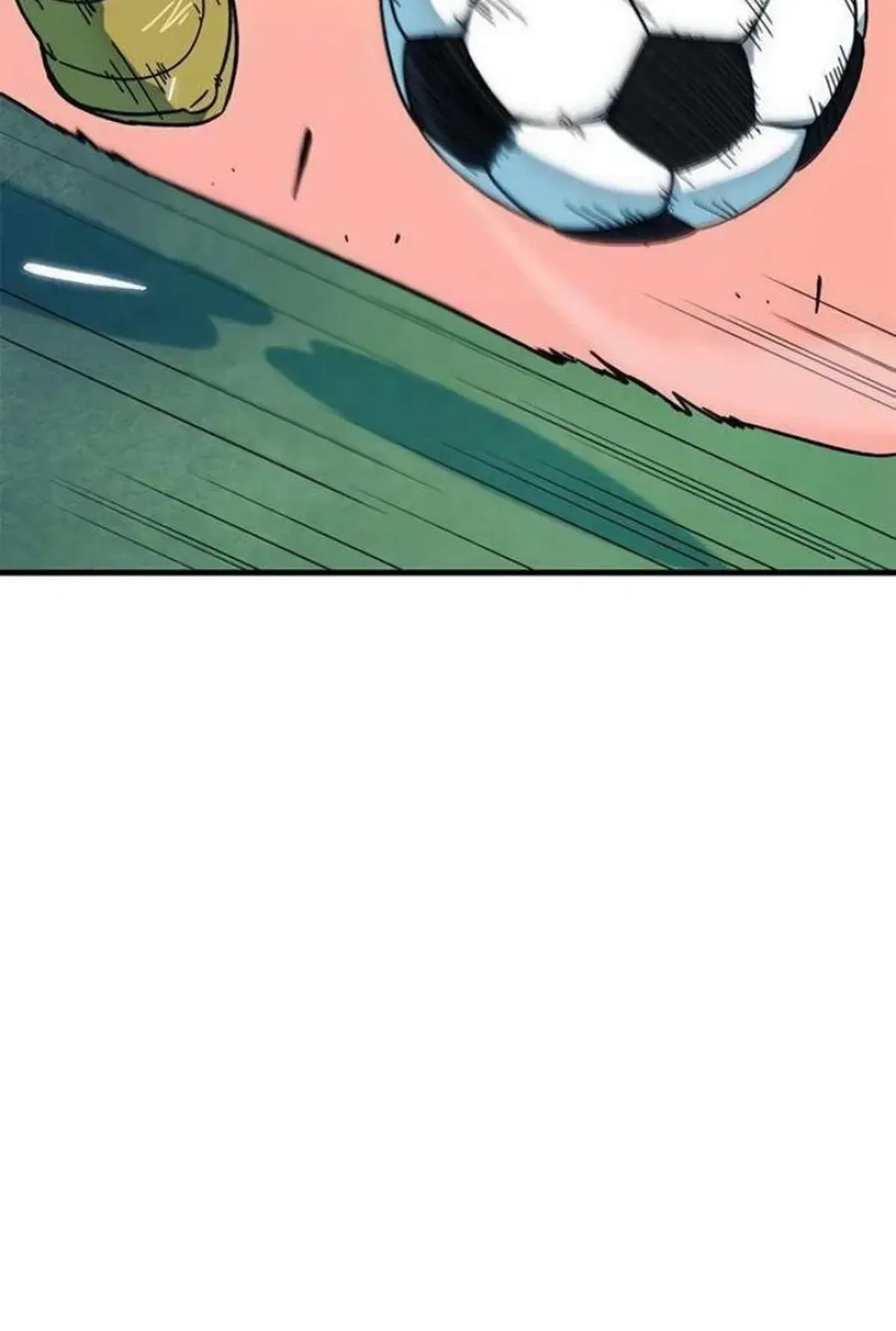 Página 105