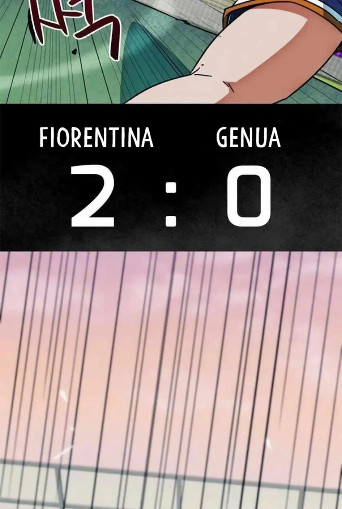 Página 107