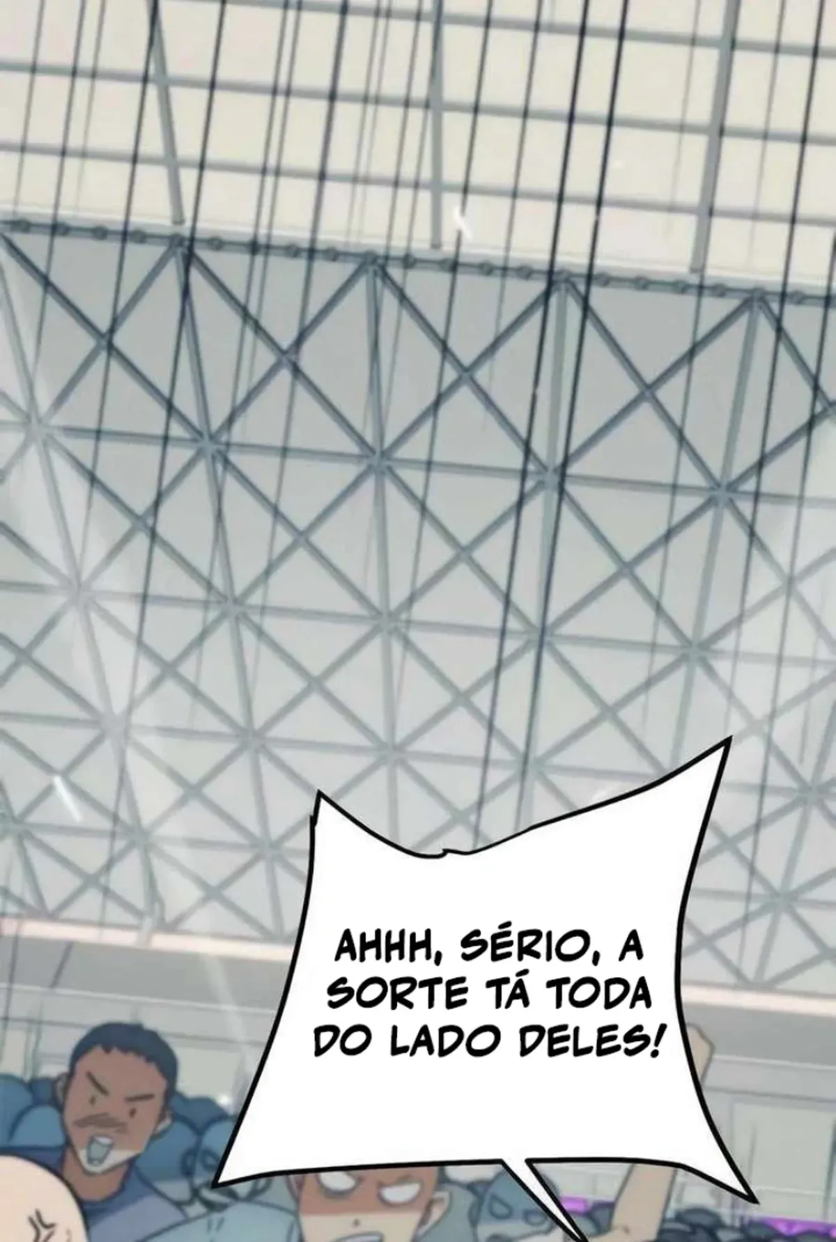 Página 108