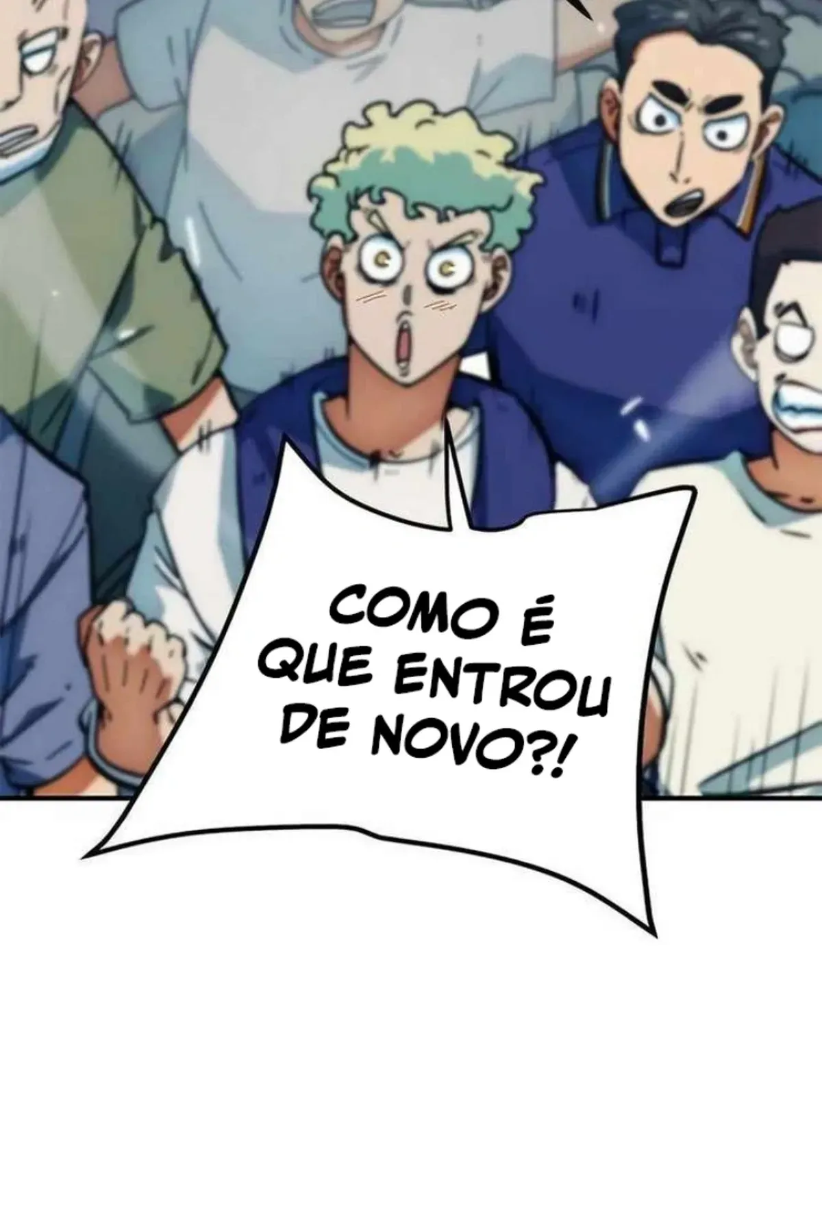 Página 109