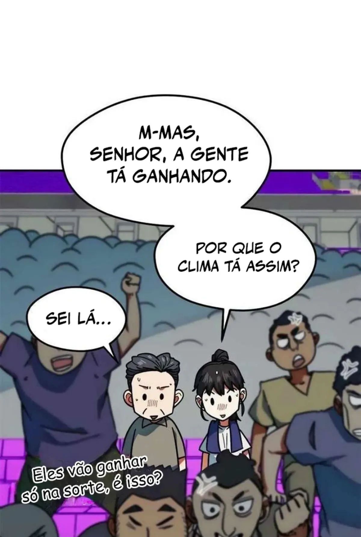 Página 110