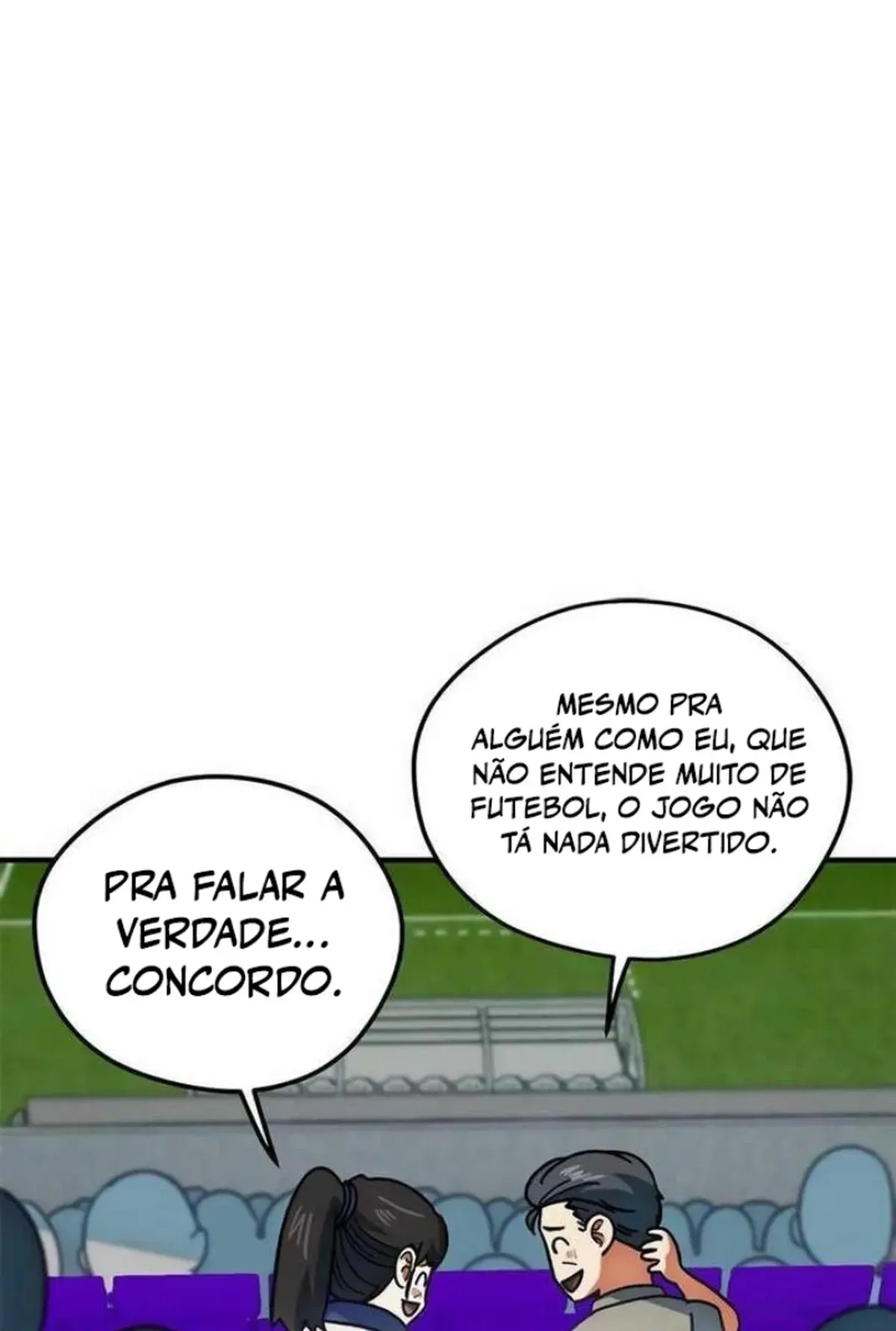 Página 113