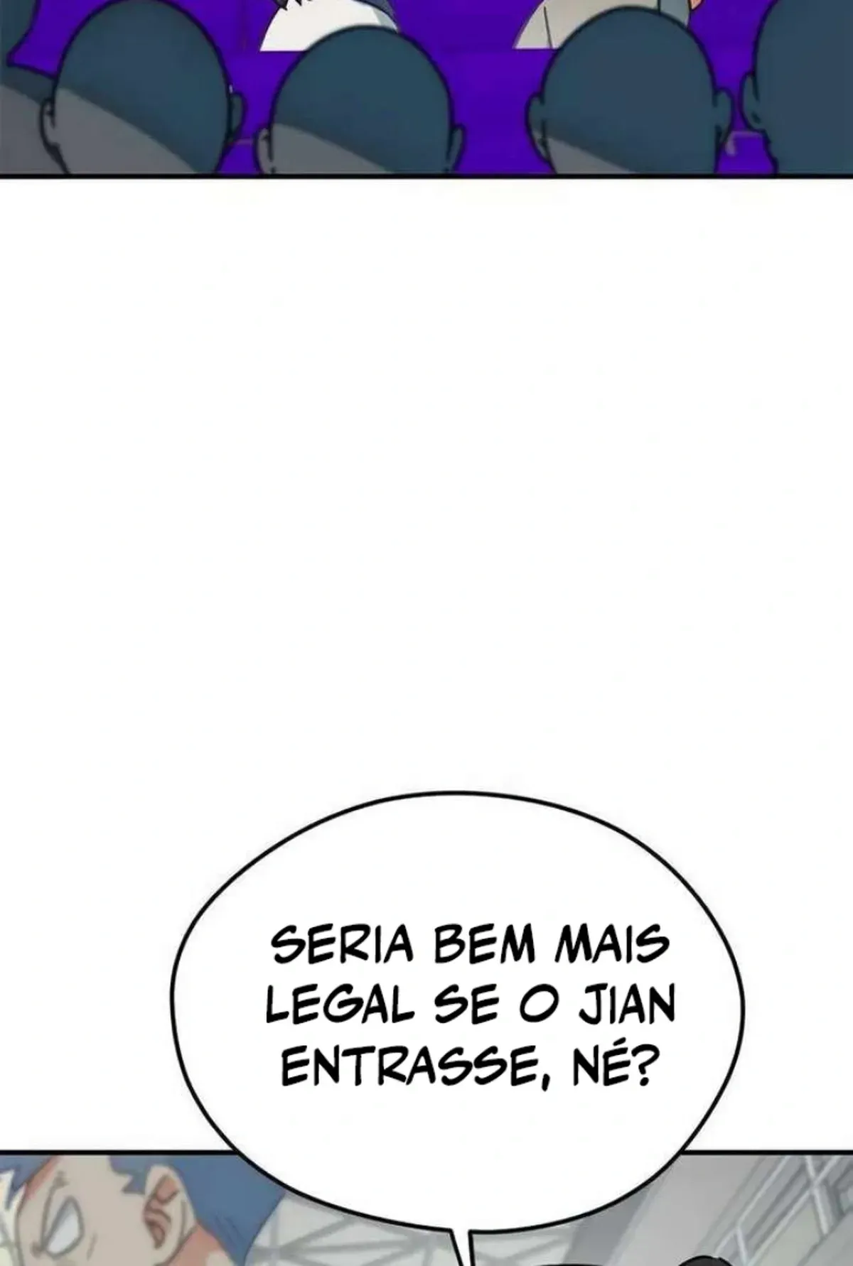 Página 114