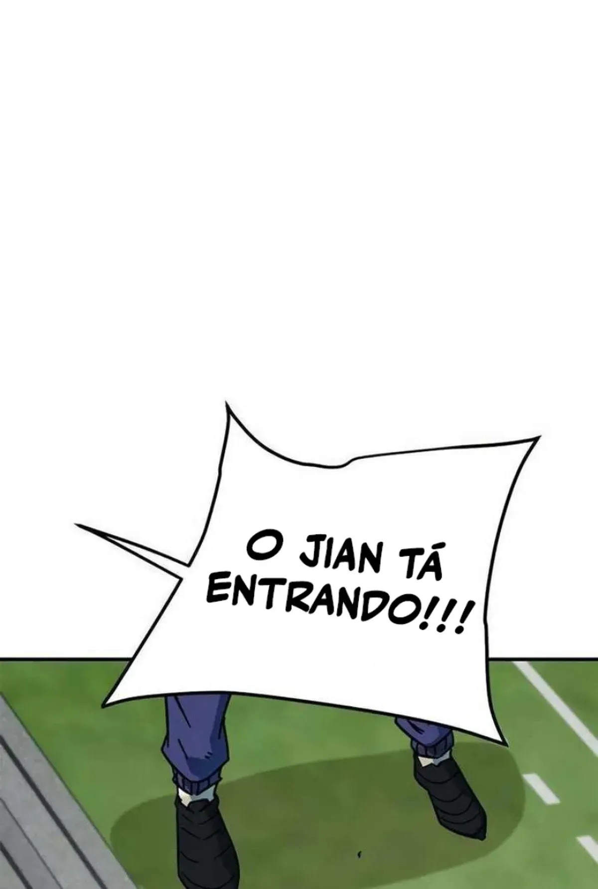 Página 120