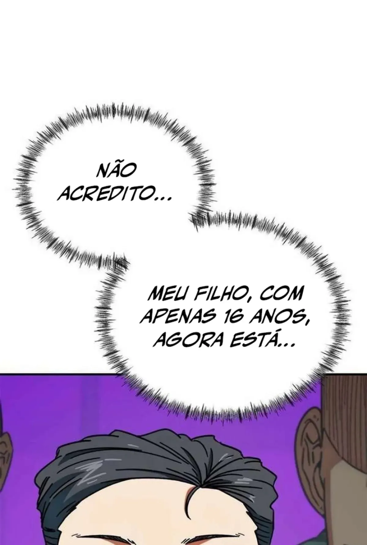 Página 122