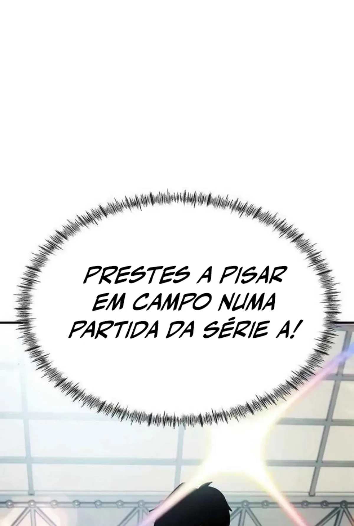 Página 124