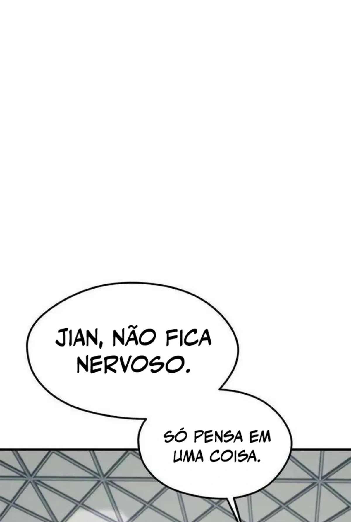 Página 126