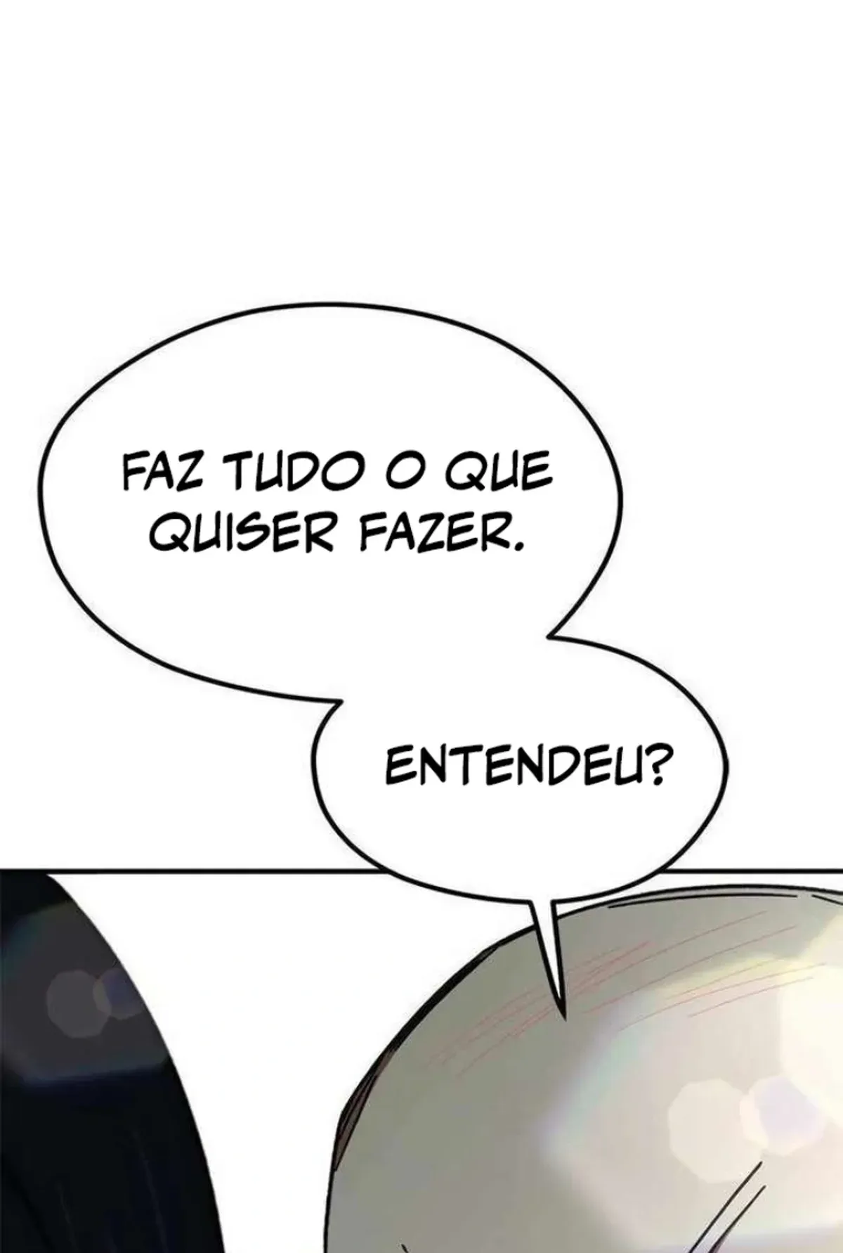 Página 128