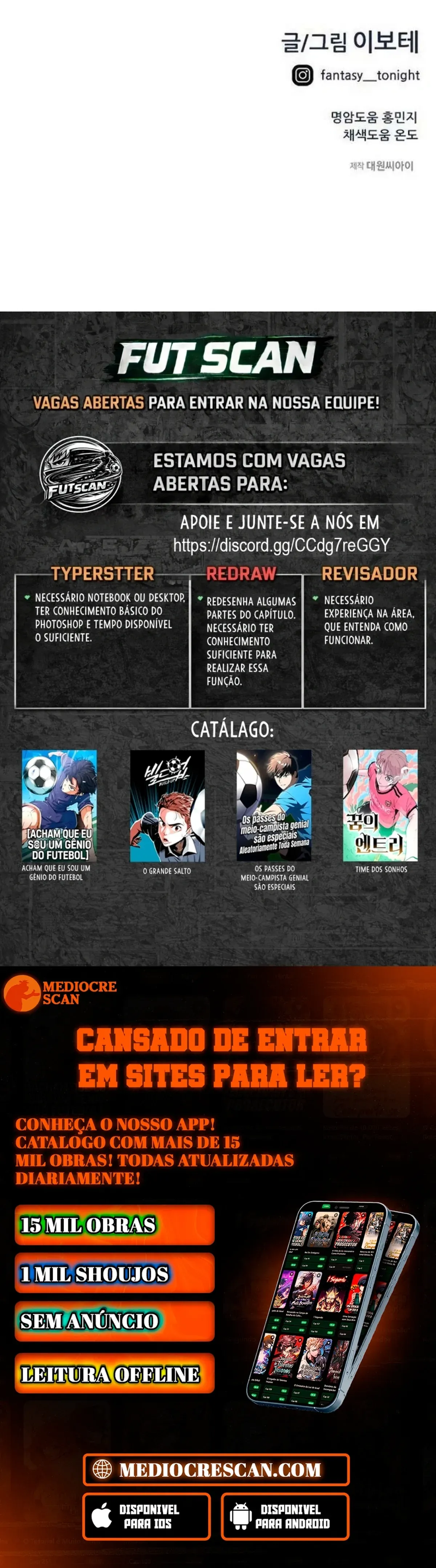 Página 133