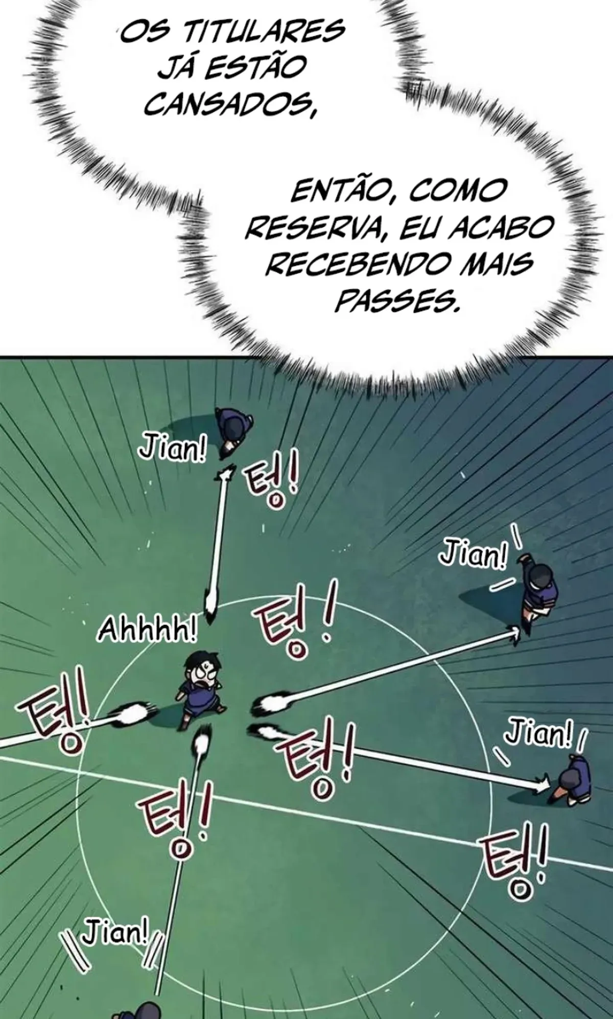 Página 25