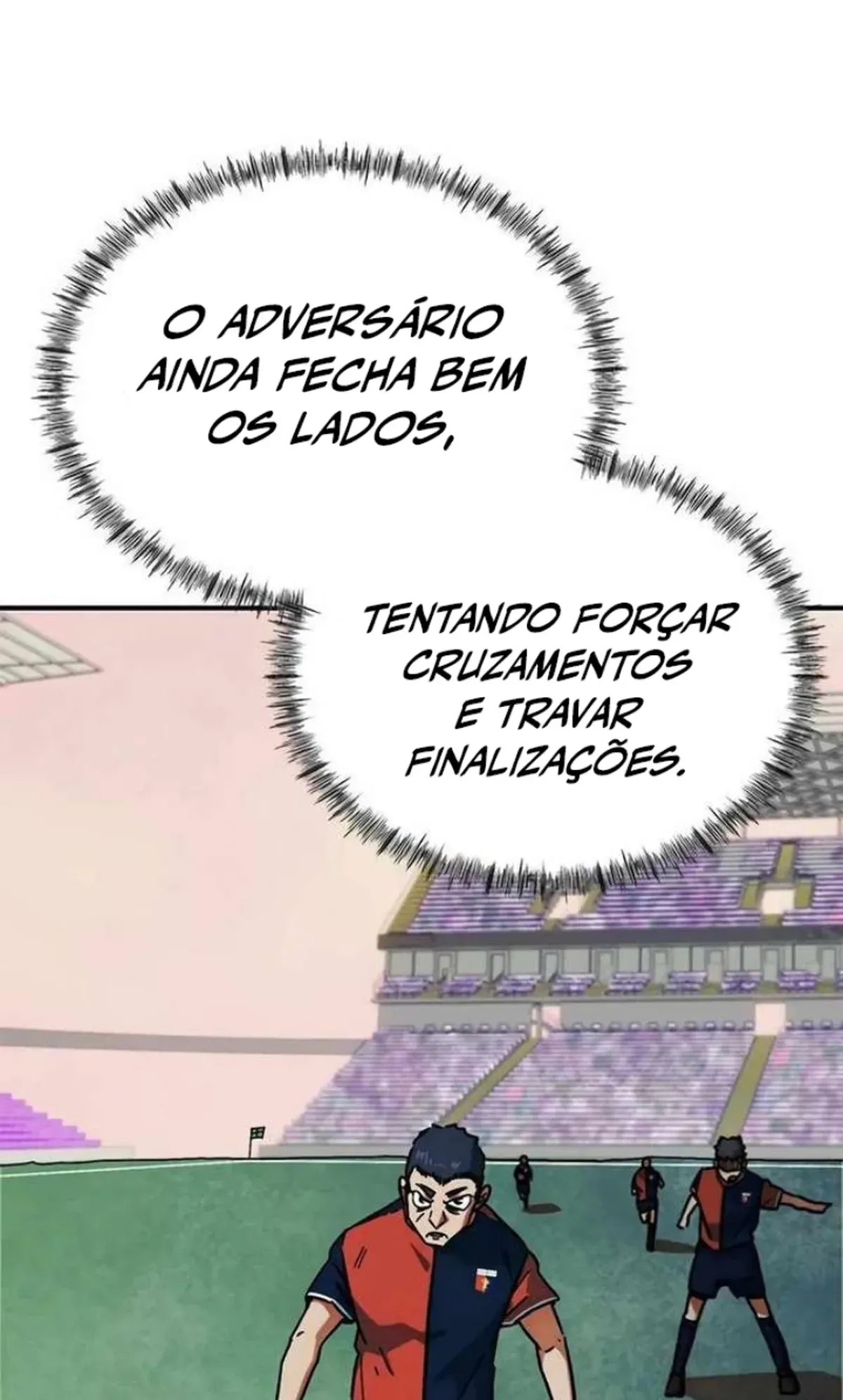 Página 28