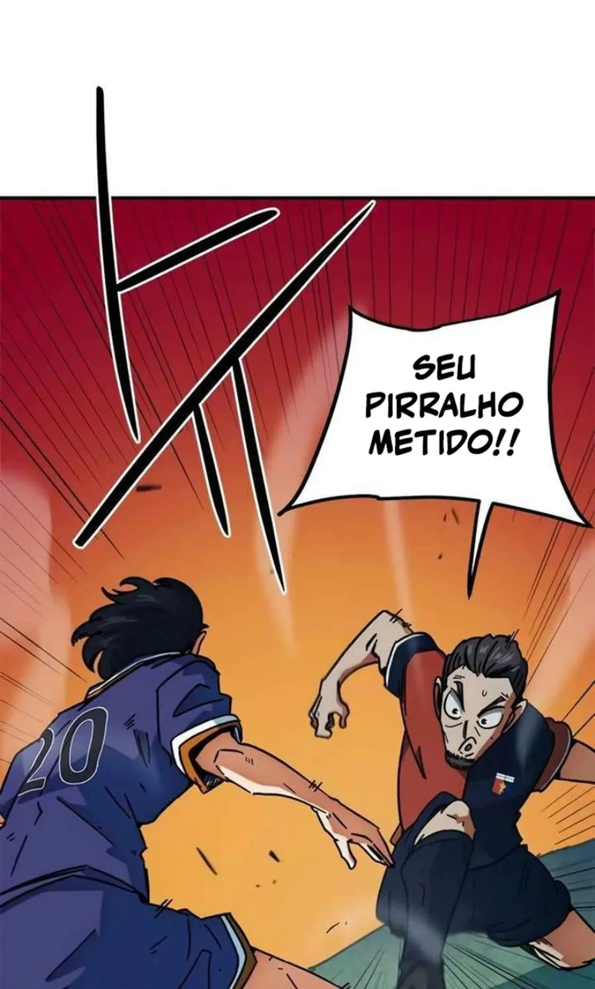 Página 36