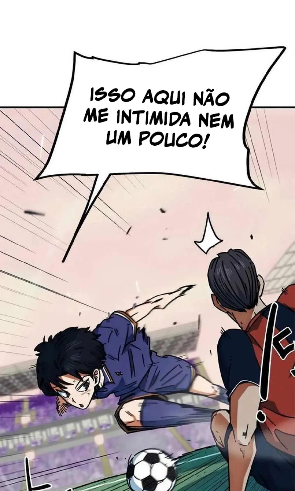 Página 38