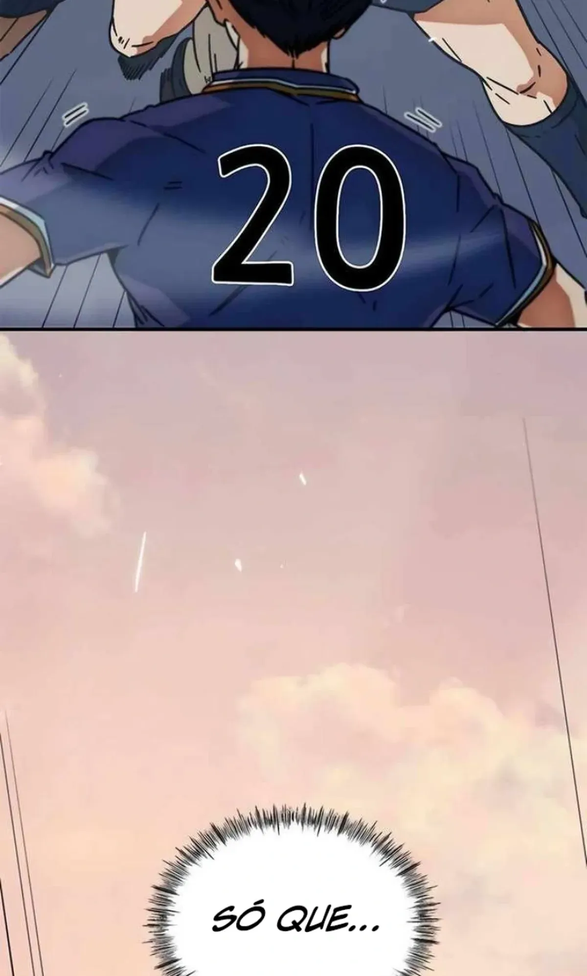 Página 42