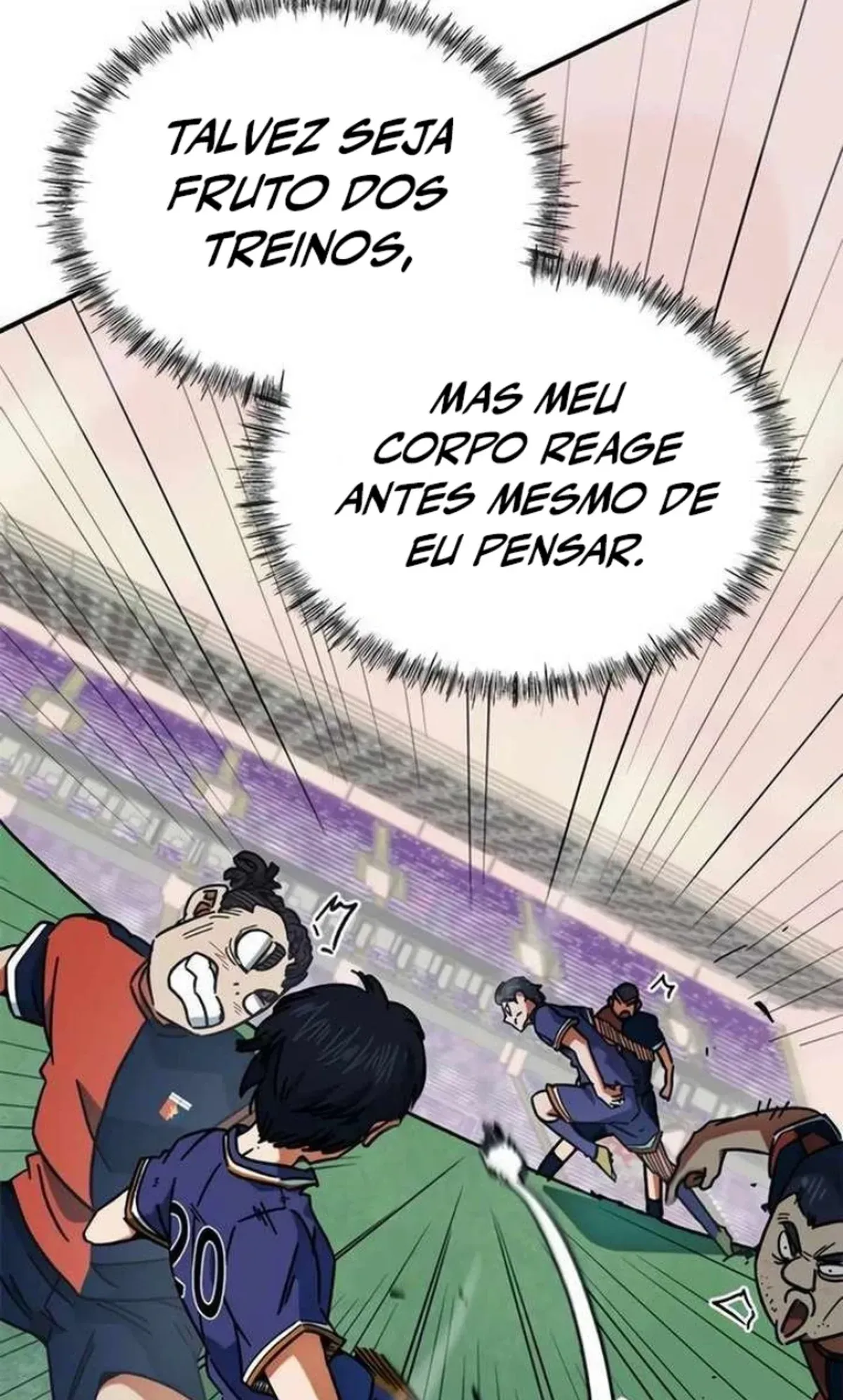 Página 47