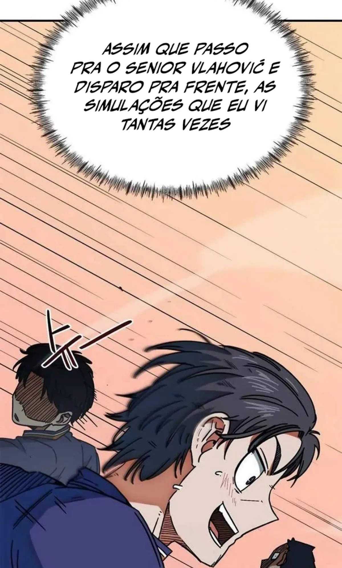 Página 49