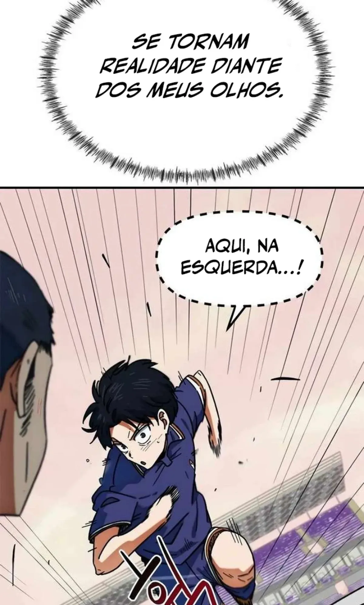 Página 51