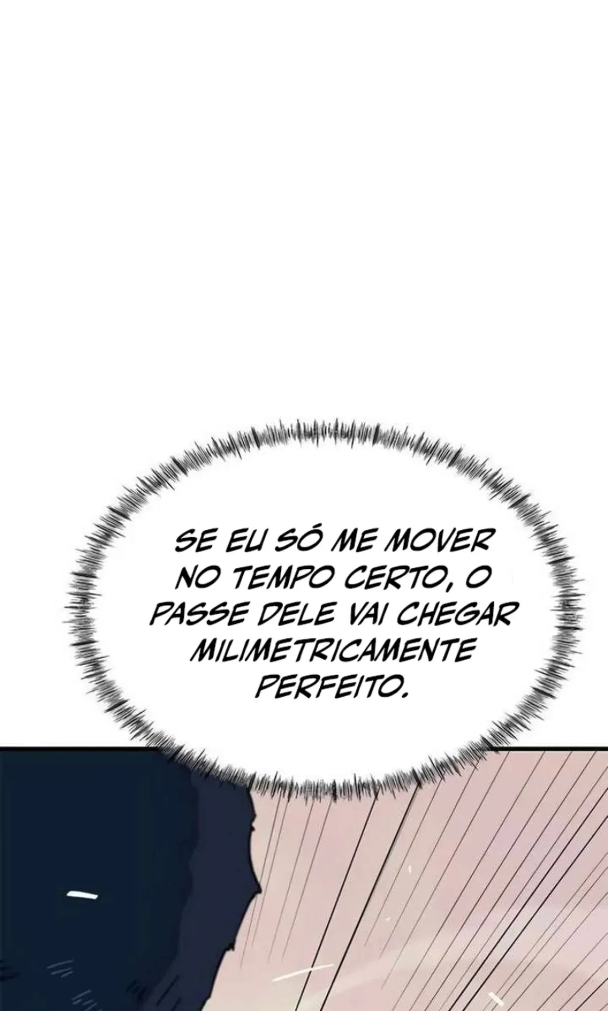 Página 53