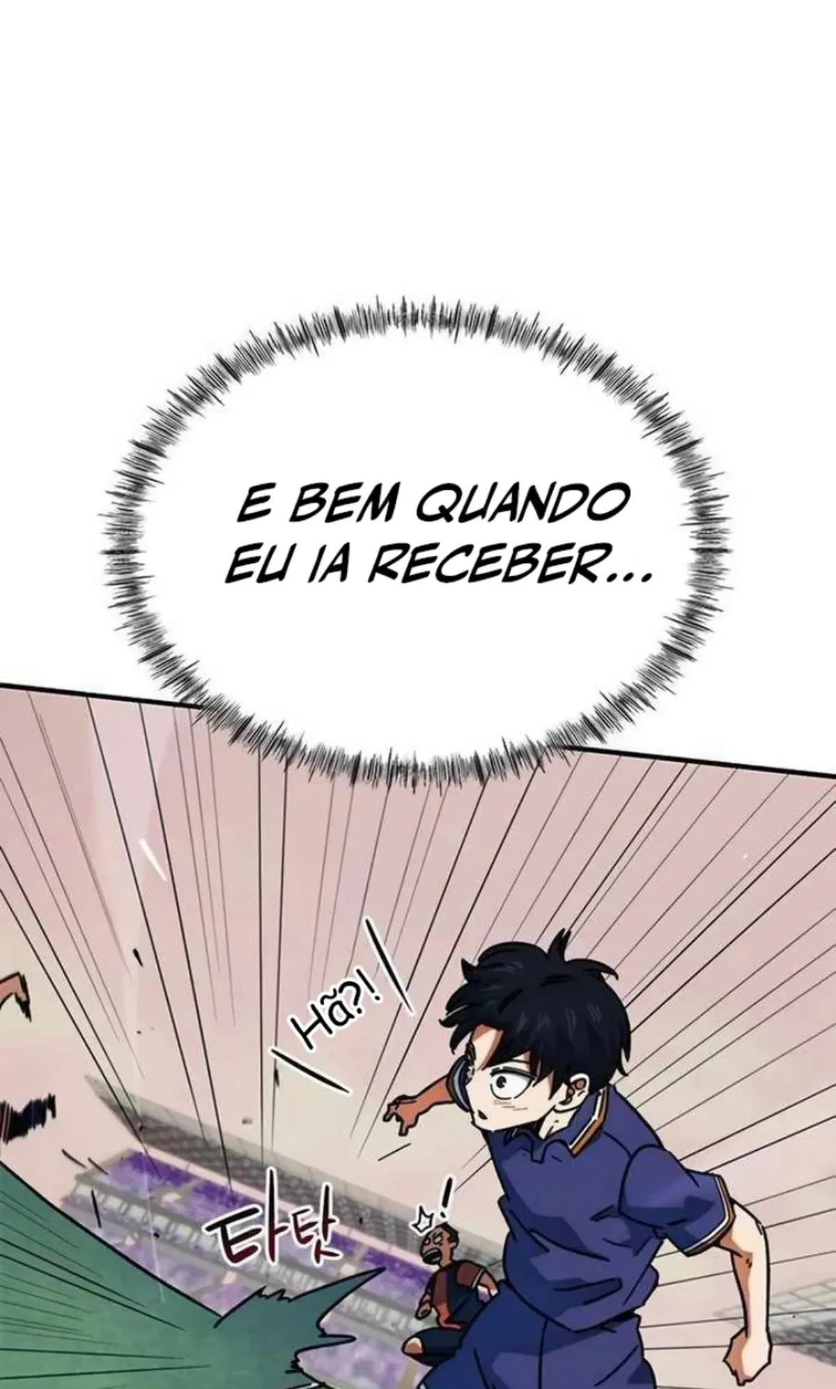 Página 55