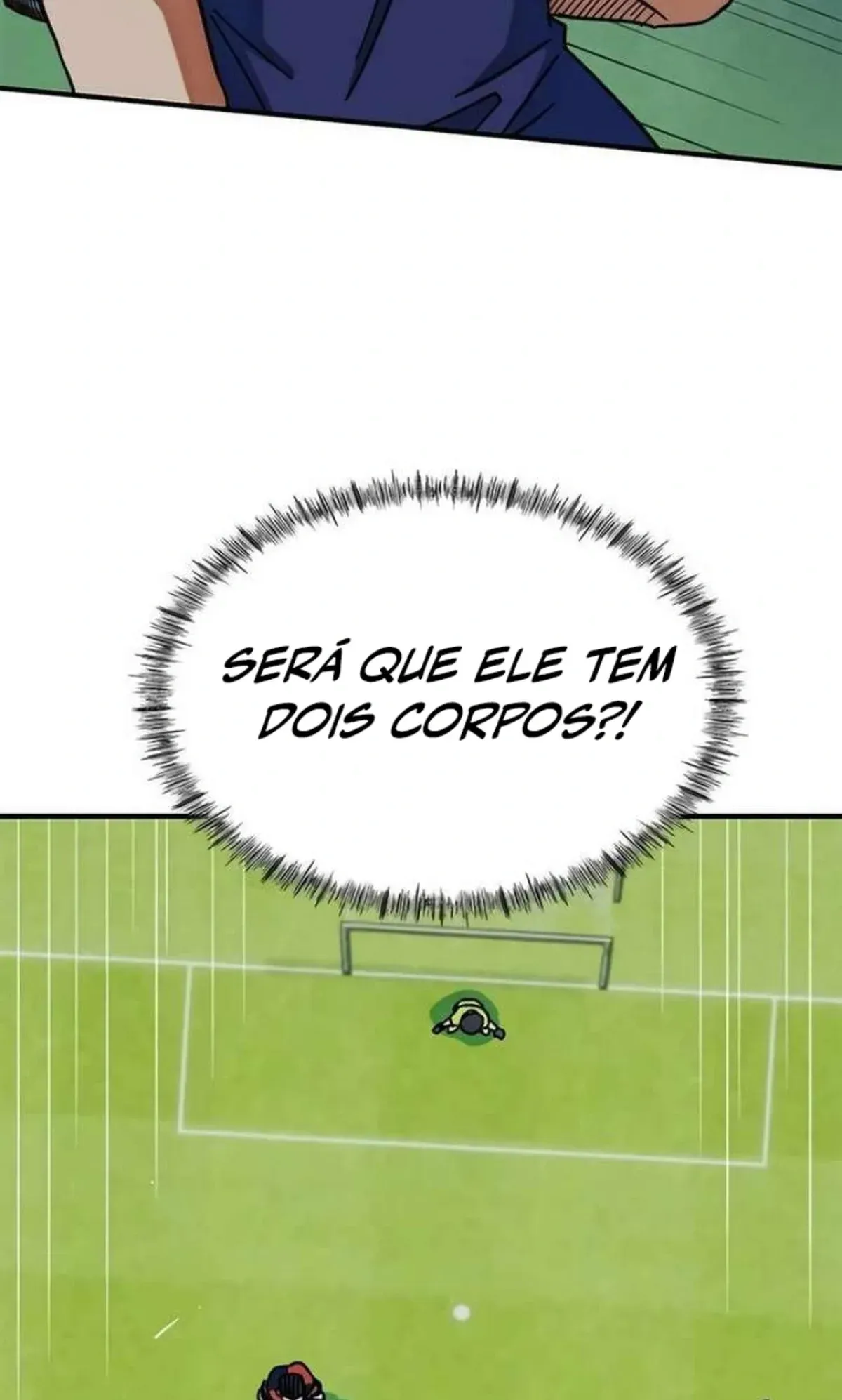 Página 58