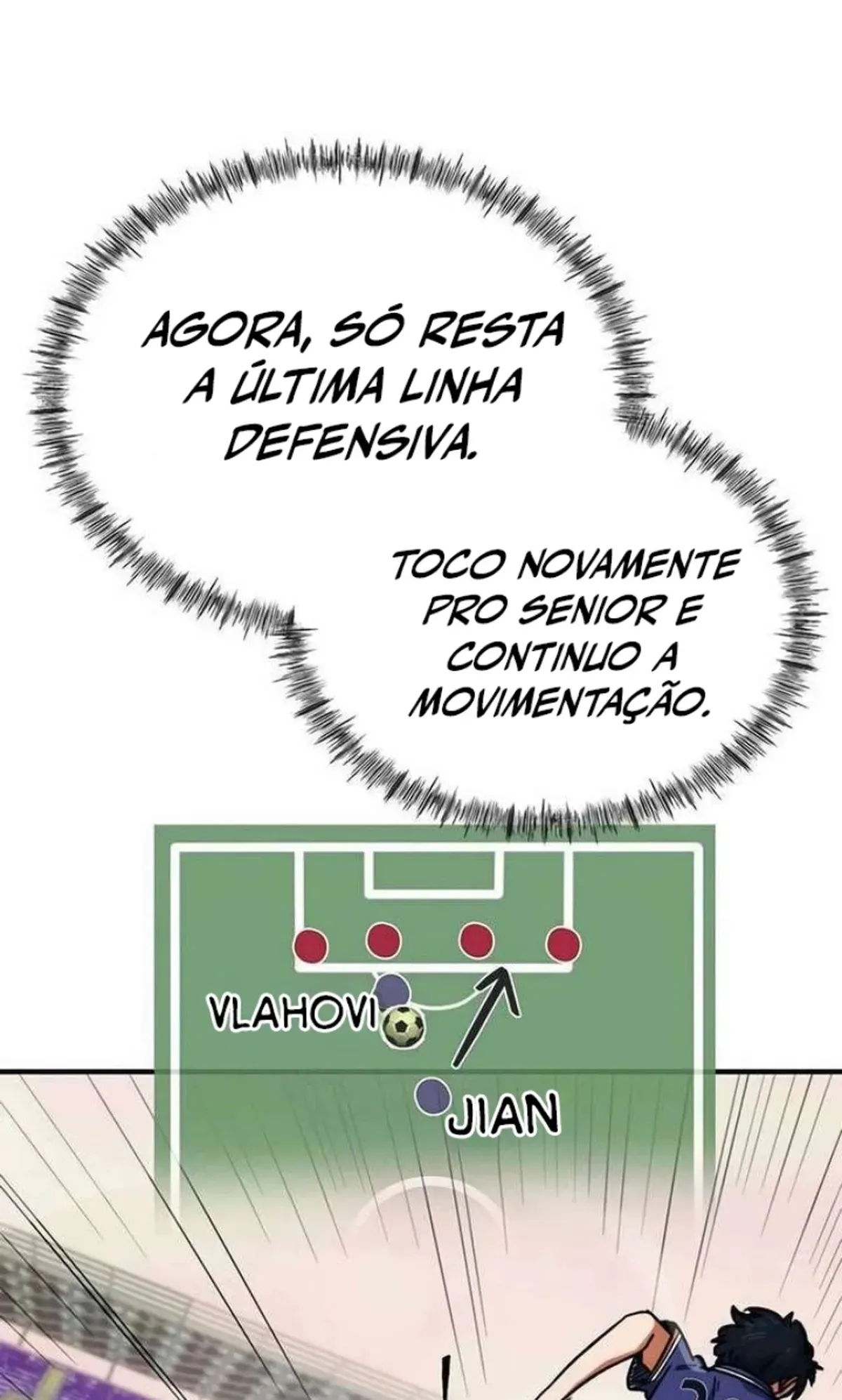 Página 60