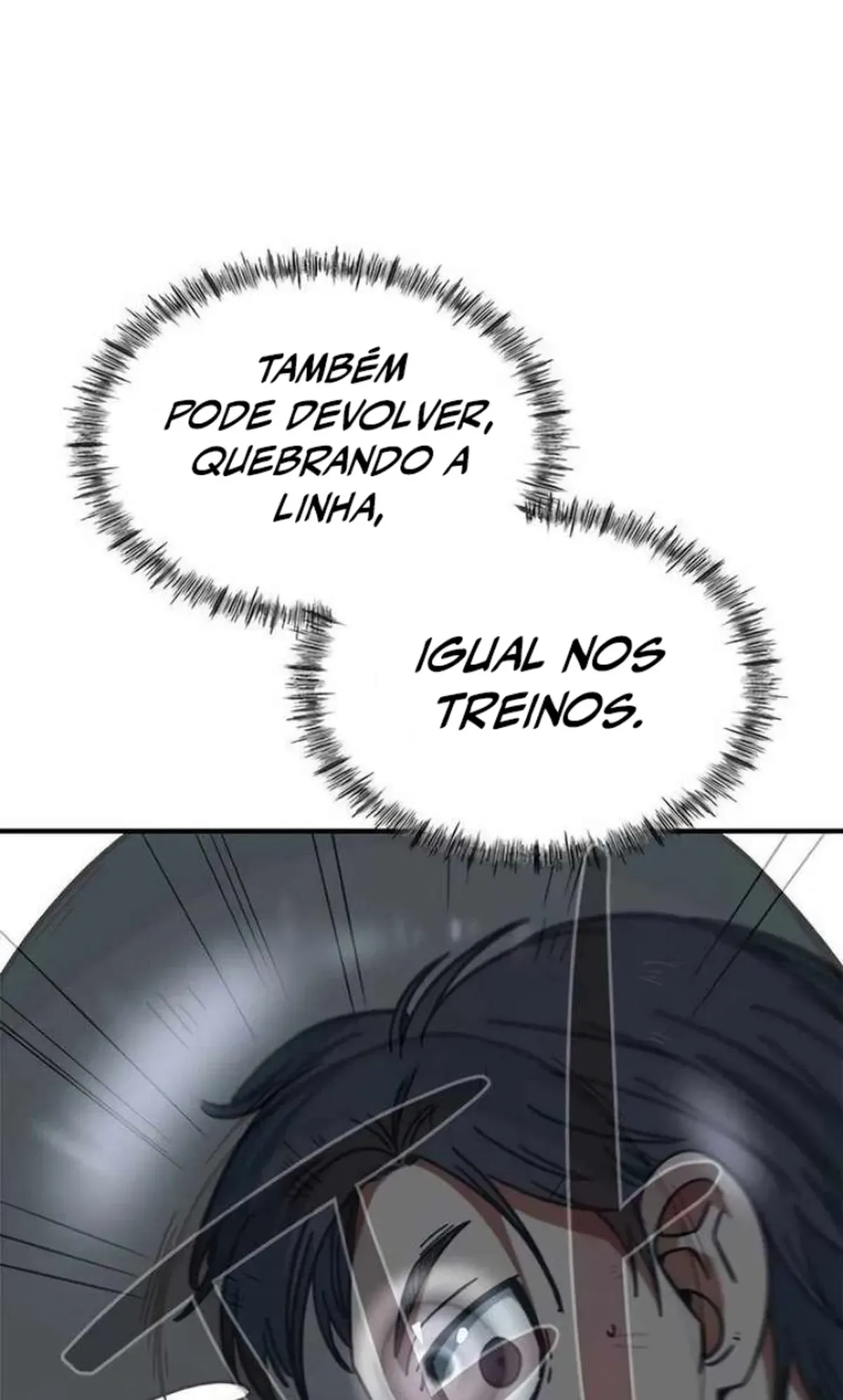Página 63