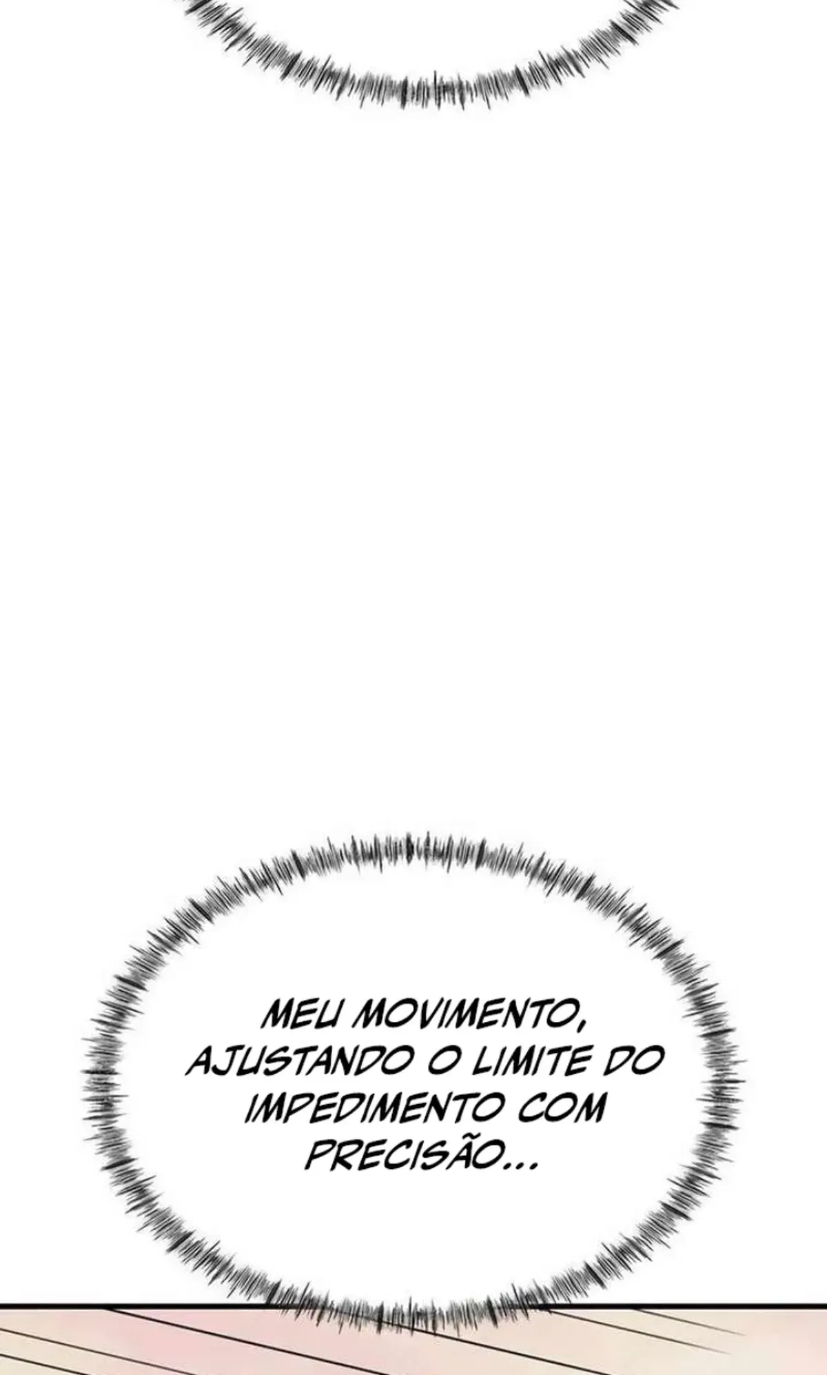 Página 67