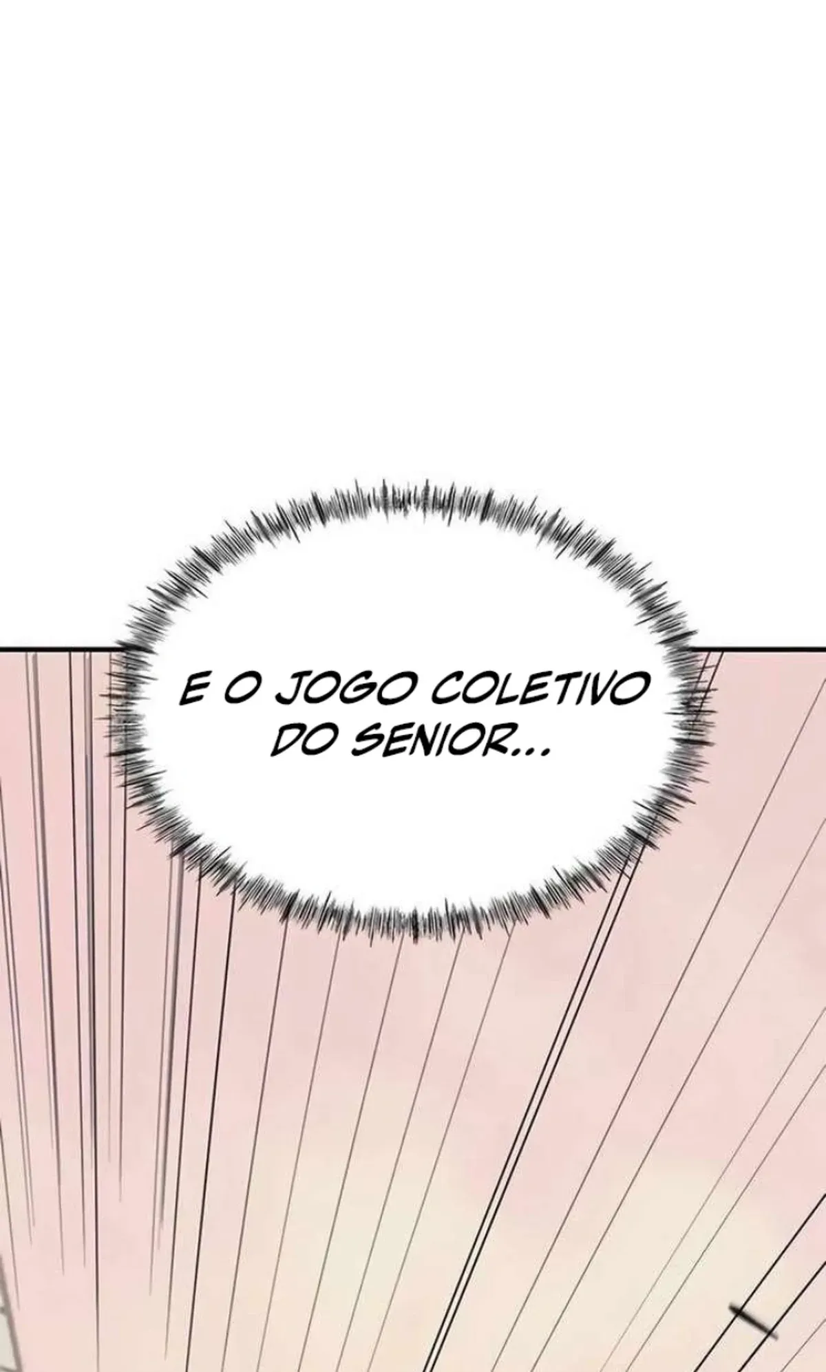 Página 69