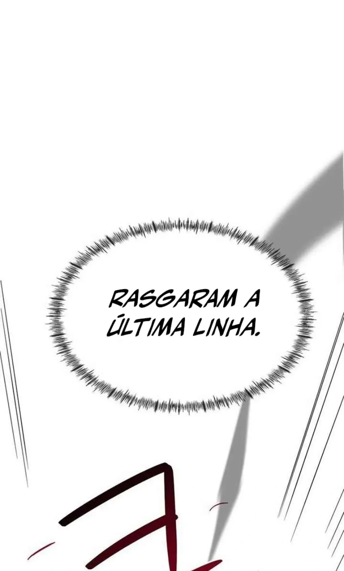 Página 71